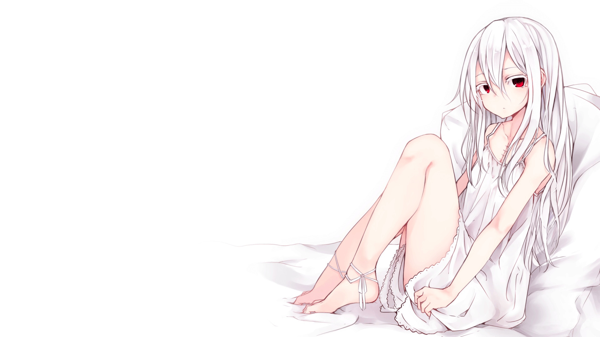 技惊四座,球员飞身扣篮让观众惊呼连连!,飞人扣篮是什么牌子