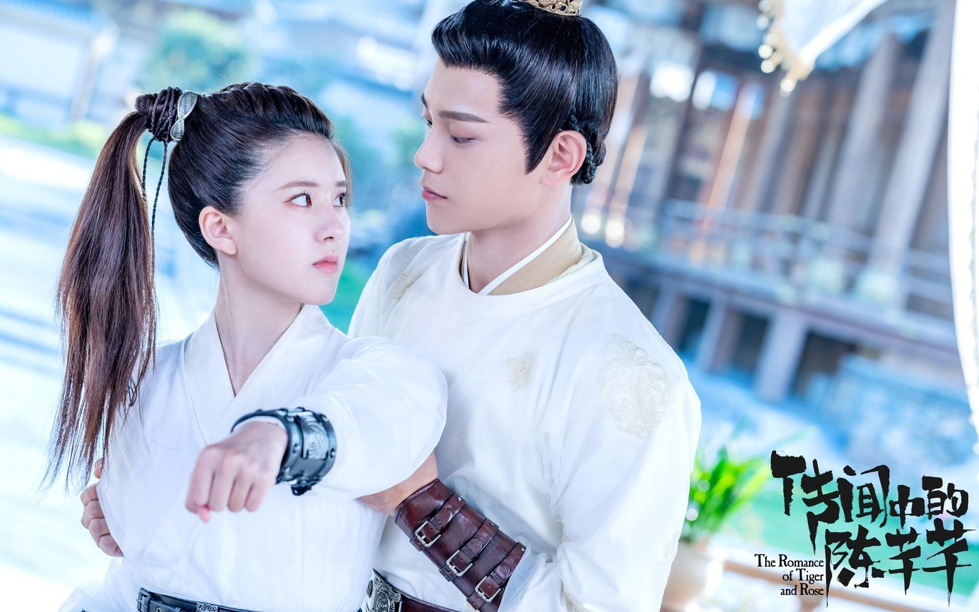 -技战术大比拼：智慧用于实战，决定胜负，技战术是什么意思