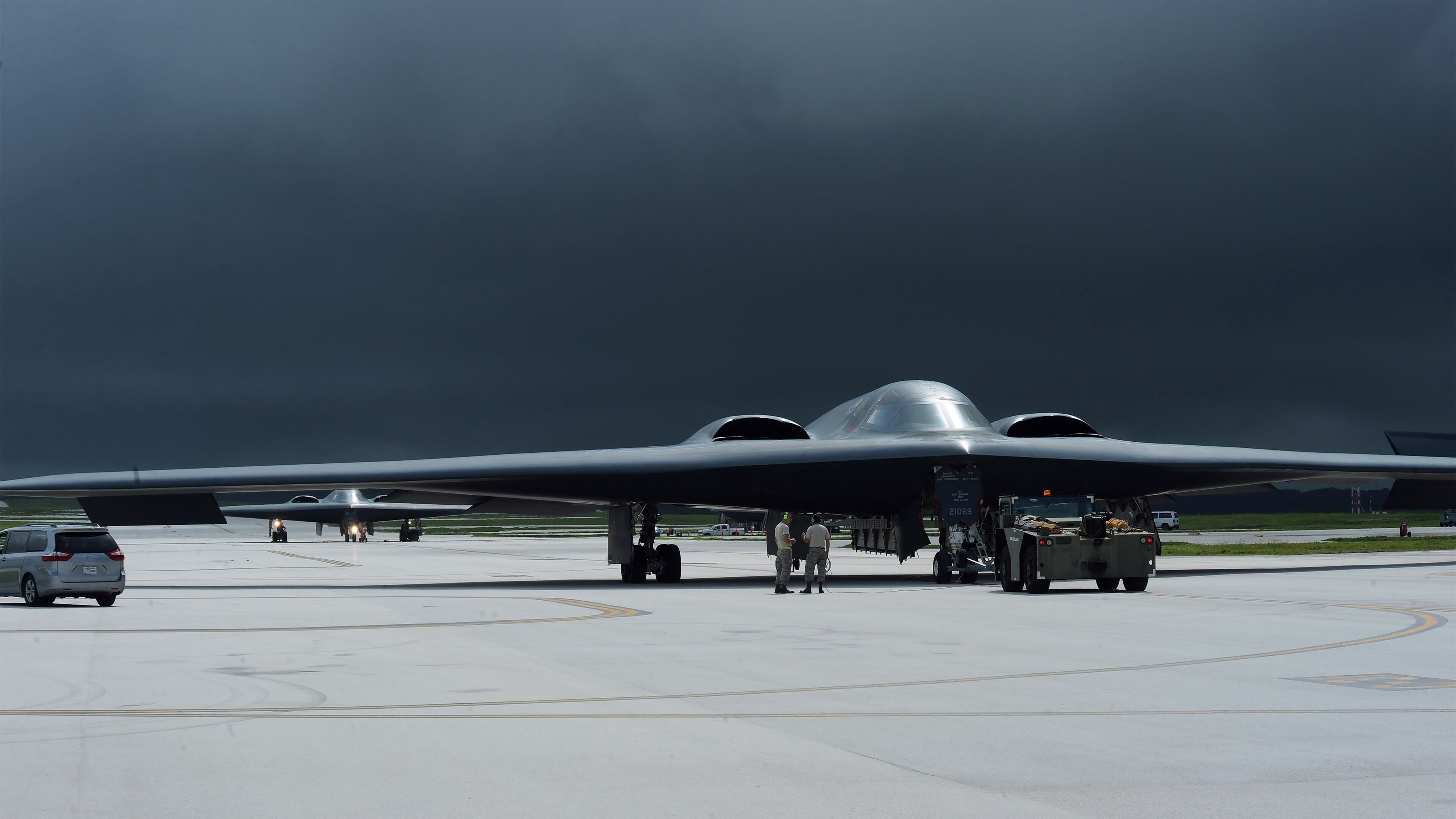 九游下载安装-技战术大比拼：智慧用于实战，决定胜负，技战术训练的主要手段