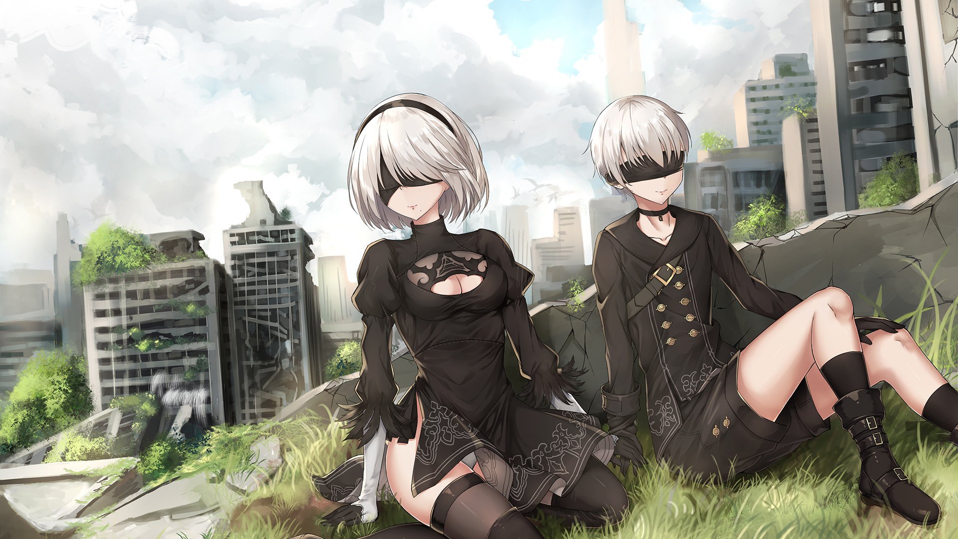 昂热队主力球员状态神勇，为比赛做好准备，昂热全名