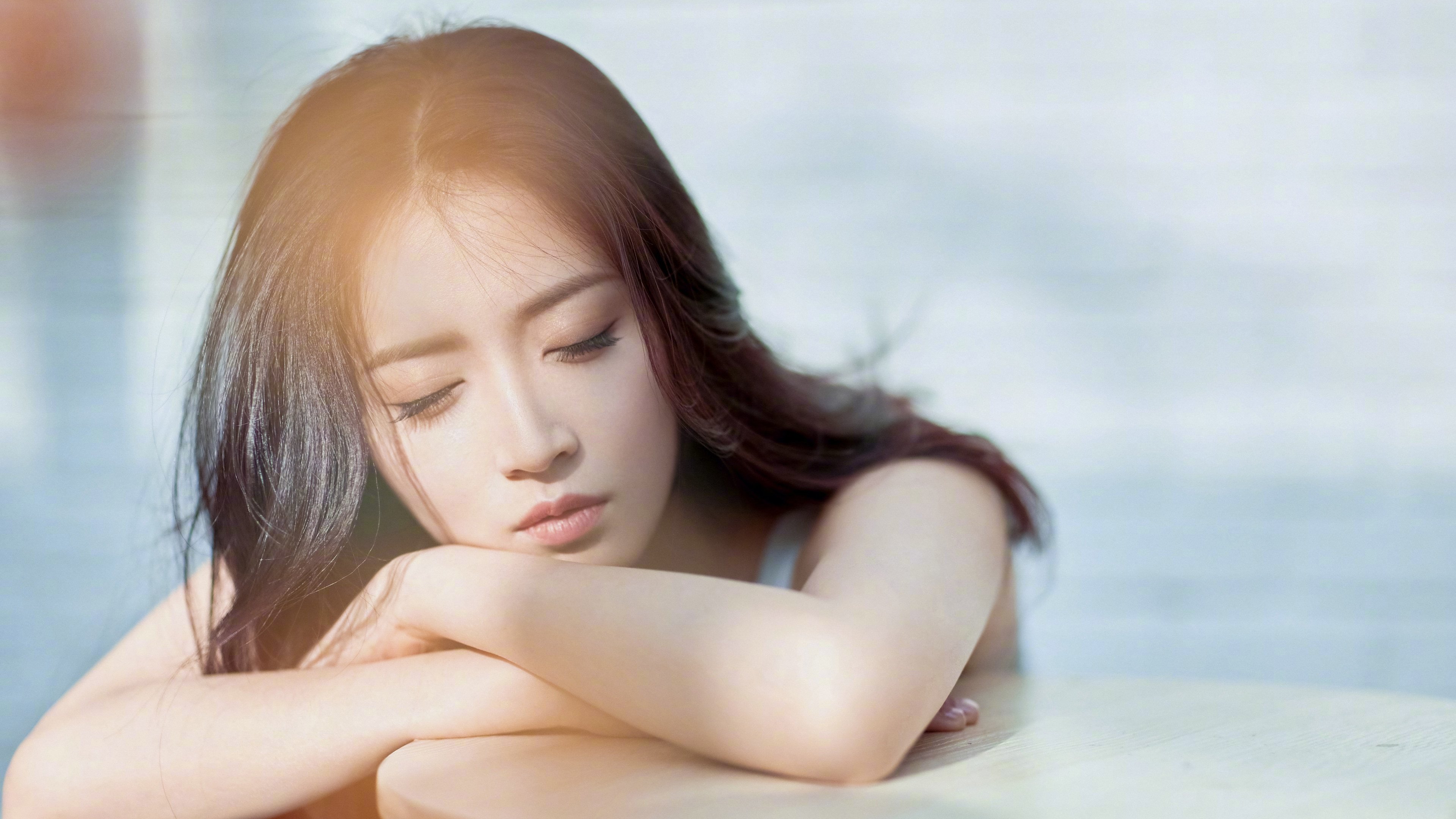 昂热队主场作战，期待球迷的支持，昂热对马赛比分预测