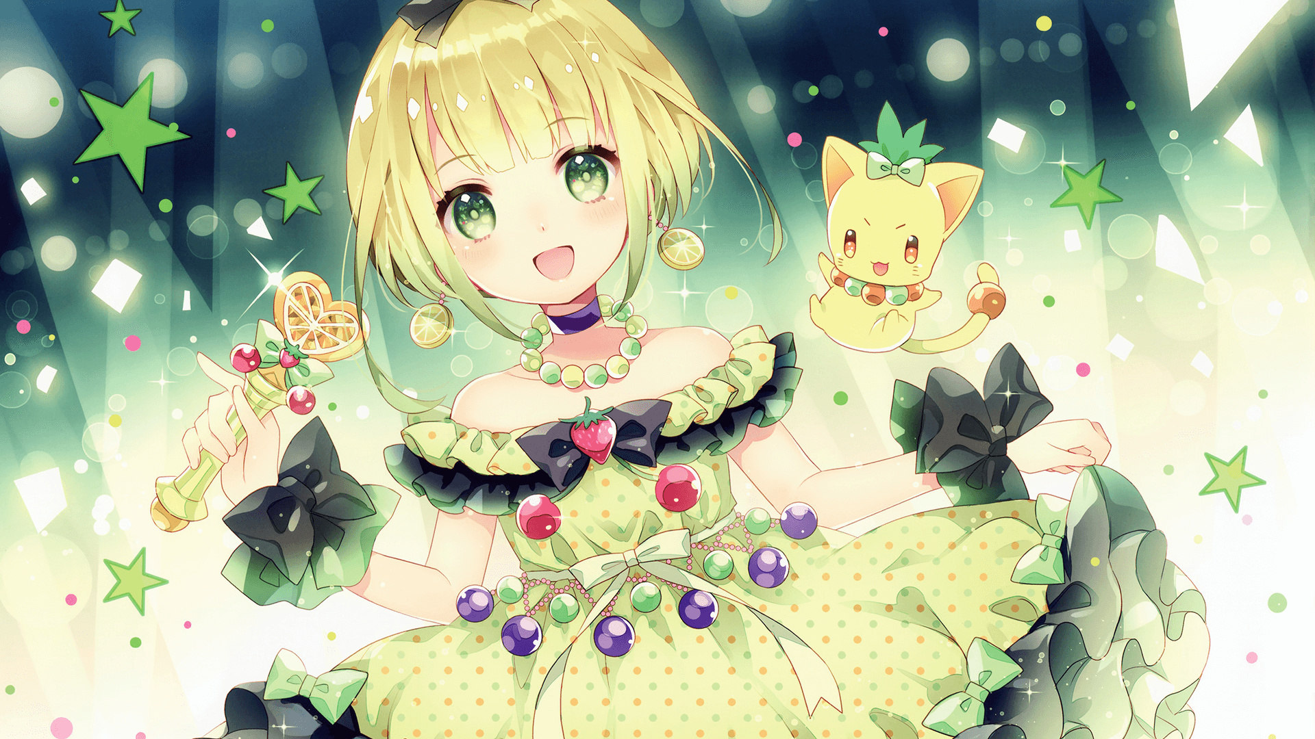 昂热防线表现出色,客场零封对手,昂热是好人吗