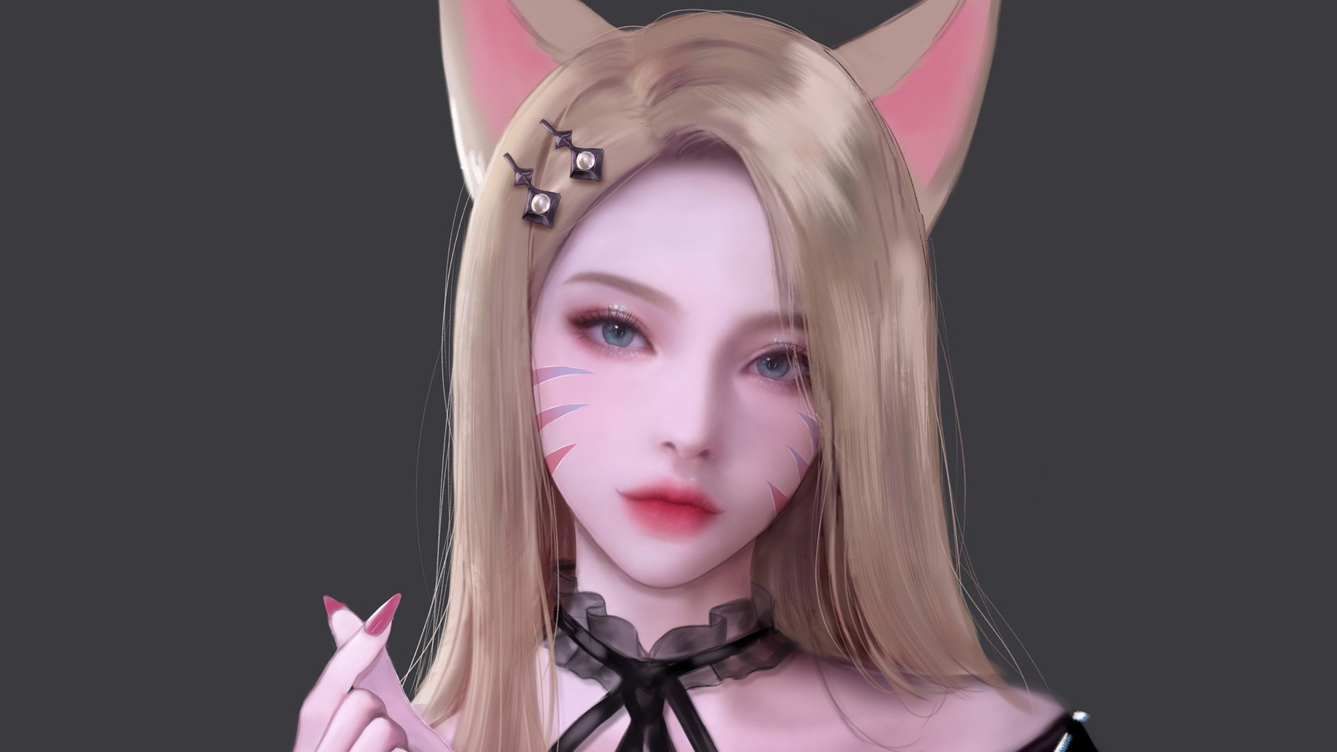 Jiuyou-昆士公园巡游者小将崛起，助球队换道而驰，昆士兰主题公园