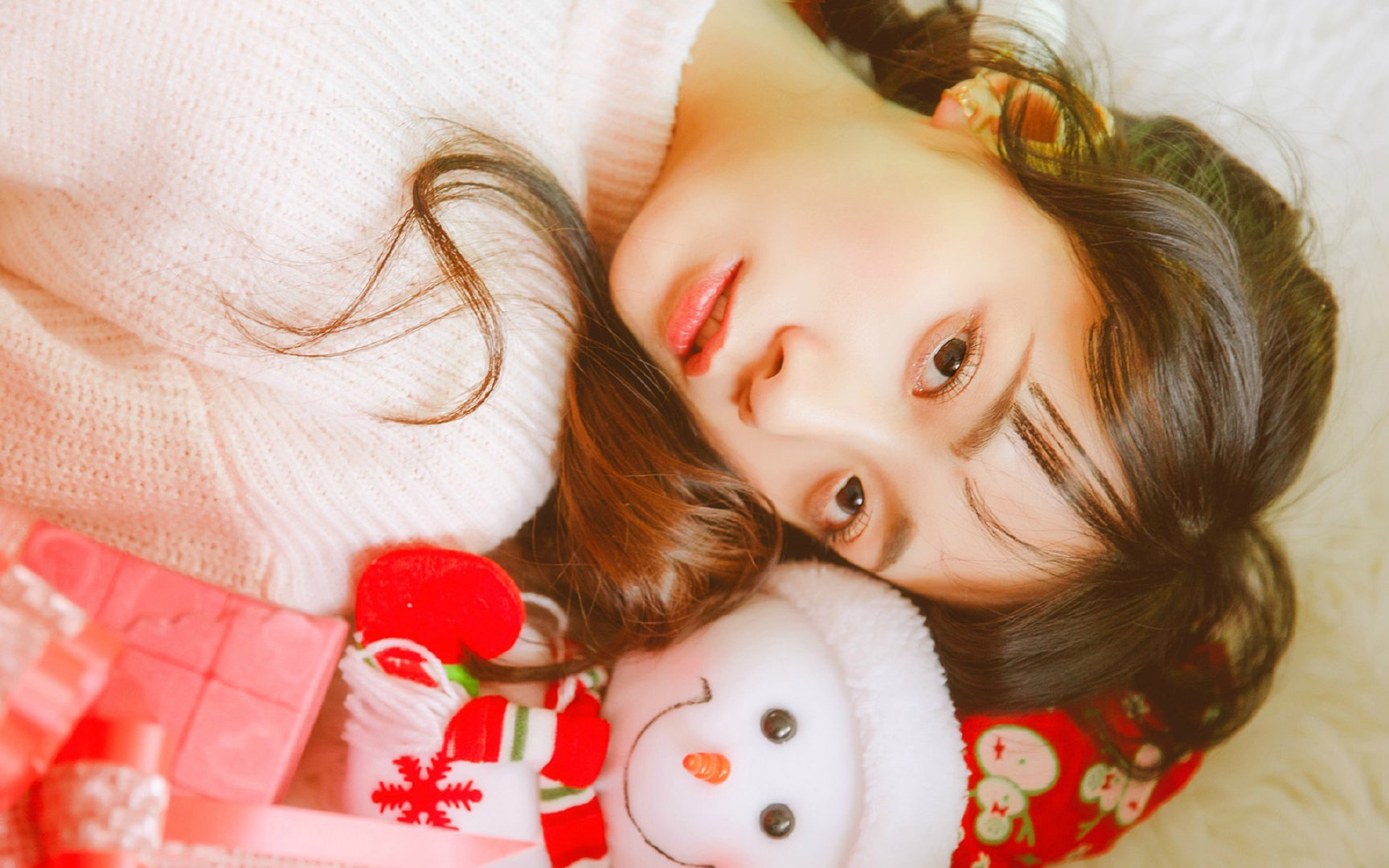 昆士公园巡游者小将崛起，助球队换道而驰，昆士兰主题公园