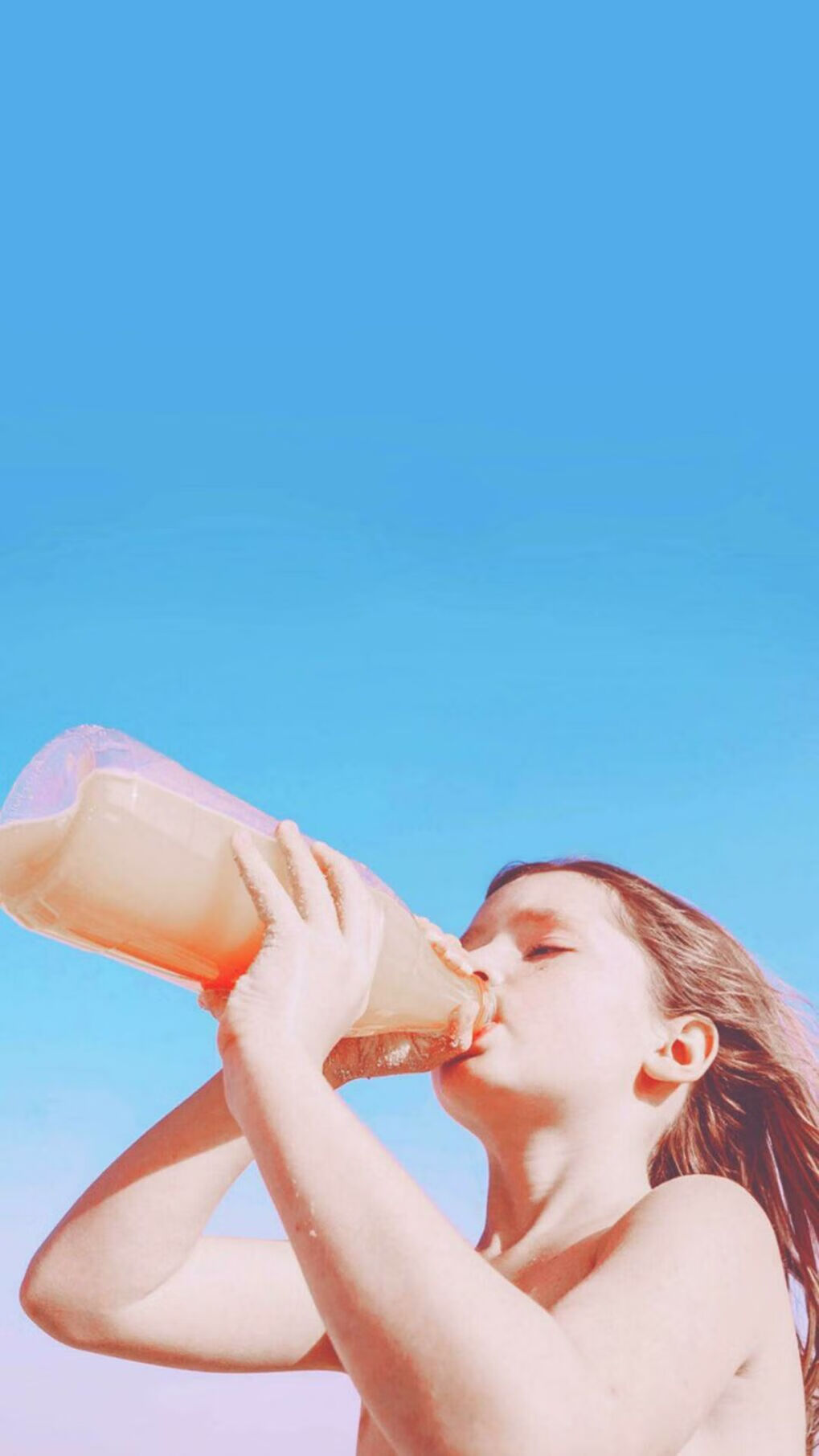 九游网页版官网-欧洲强队亮相，表现出色令人称赞，欧洲强队有哪些