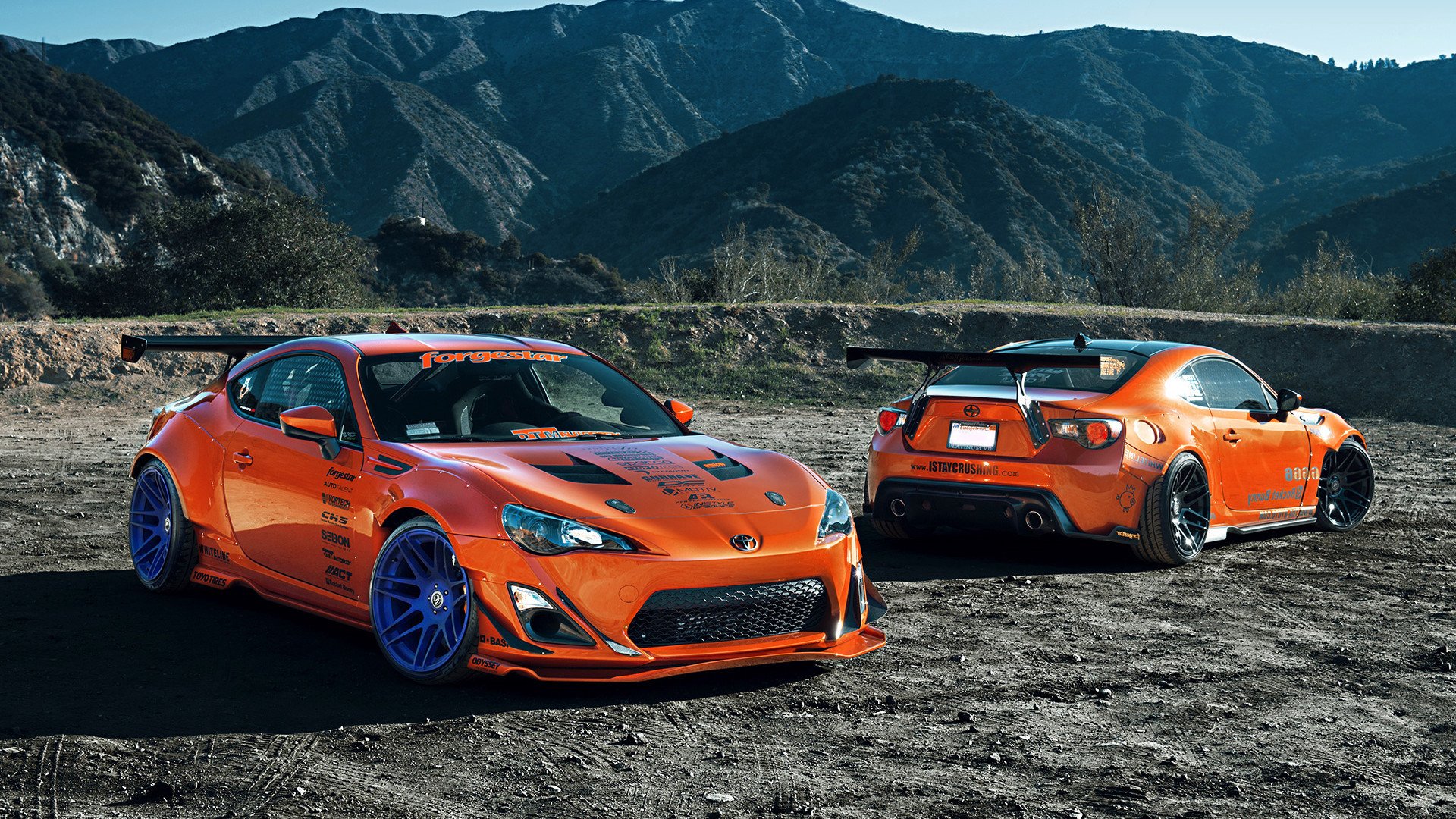 欧洲强队在大赛中展现出色状态，预备充足，欧洲国家队比赛