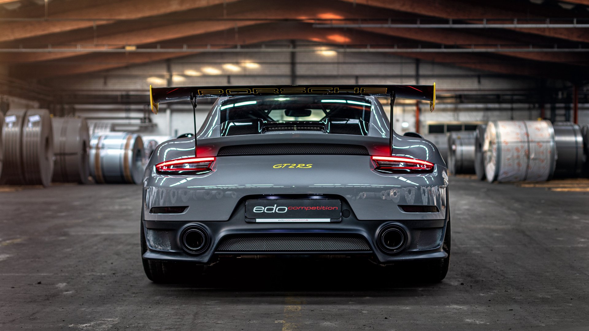 欧洲强队在大赛中展现出色状态，预备充足，欧洲队伍