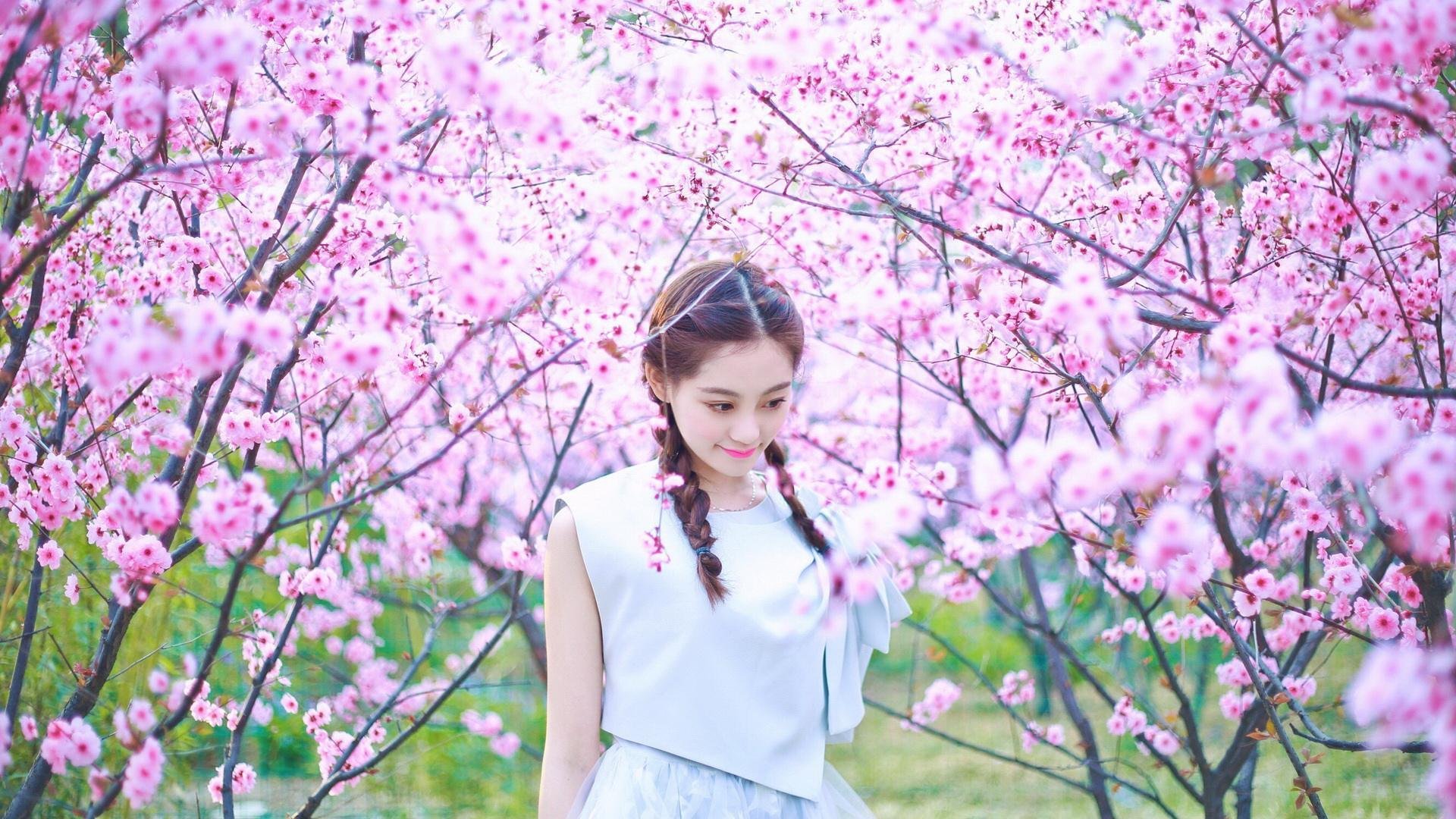 九游9游-欧洲强队重返赛场，豪取胜利掀起胜利之风，欧洲强队有哪些