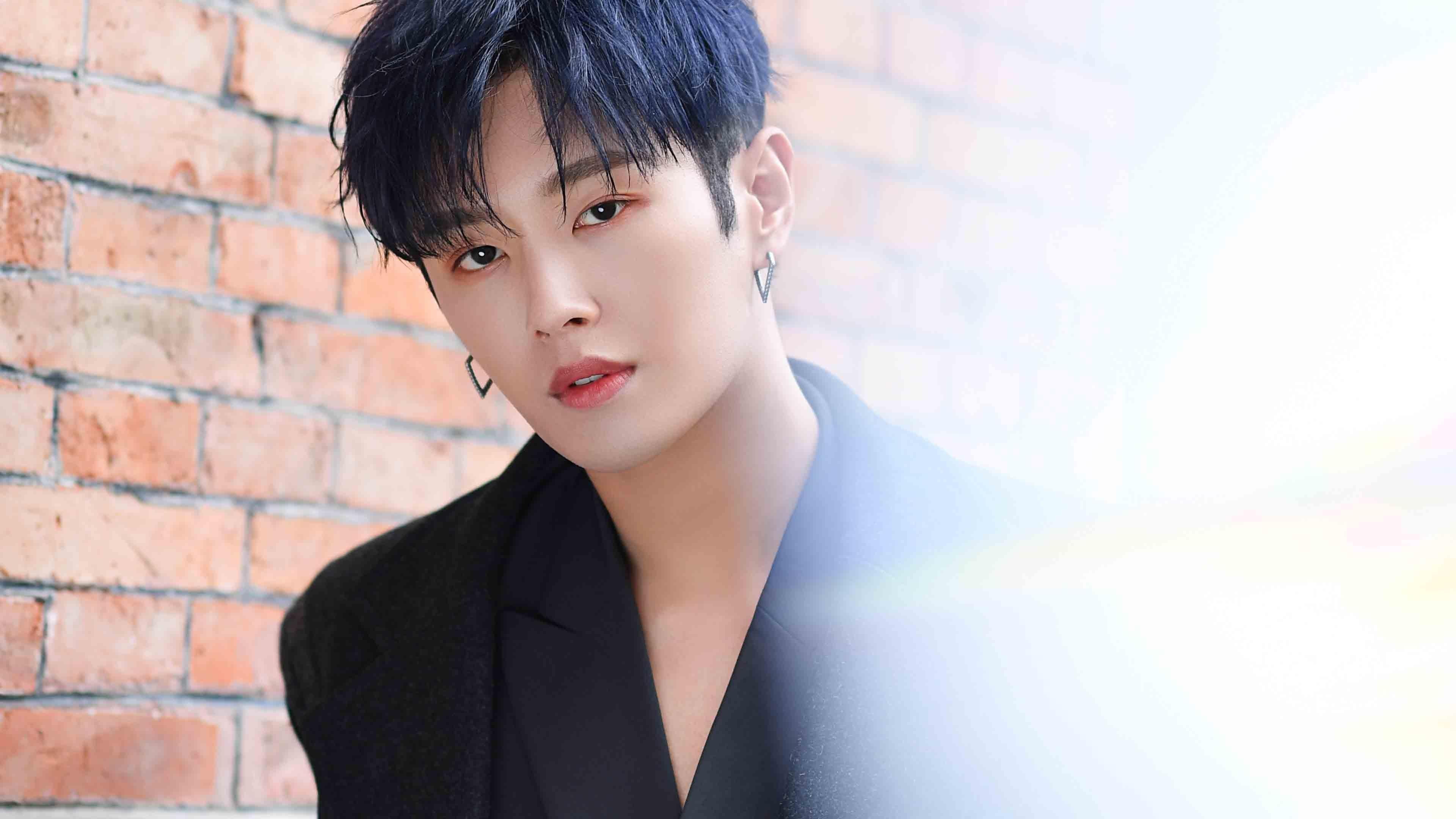 欧洲强队重返赛场,豪取胜利掀起胜利之风,欧洲队赛程