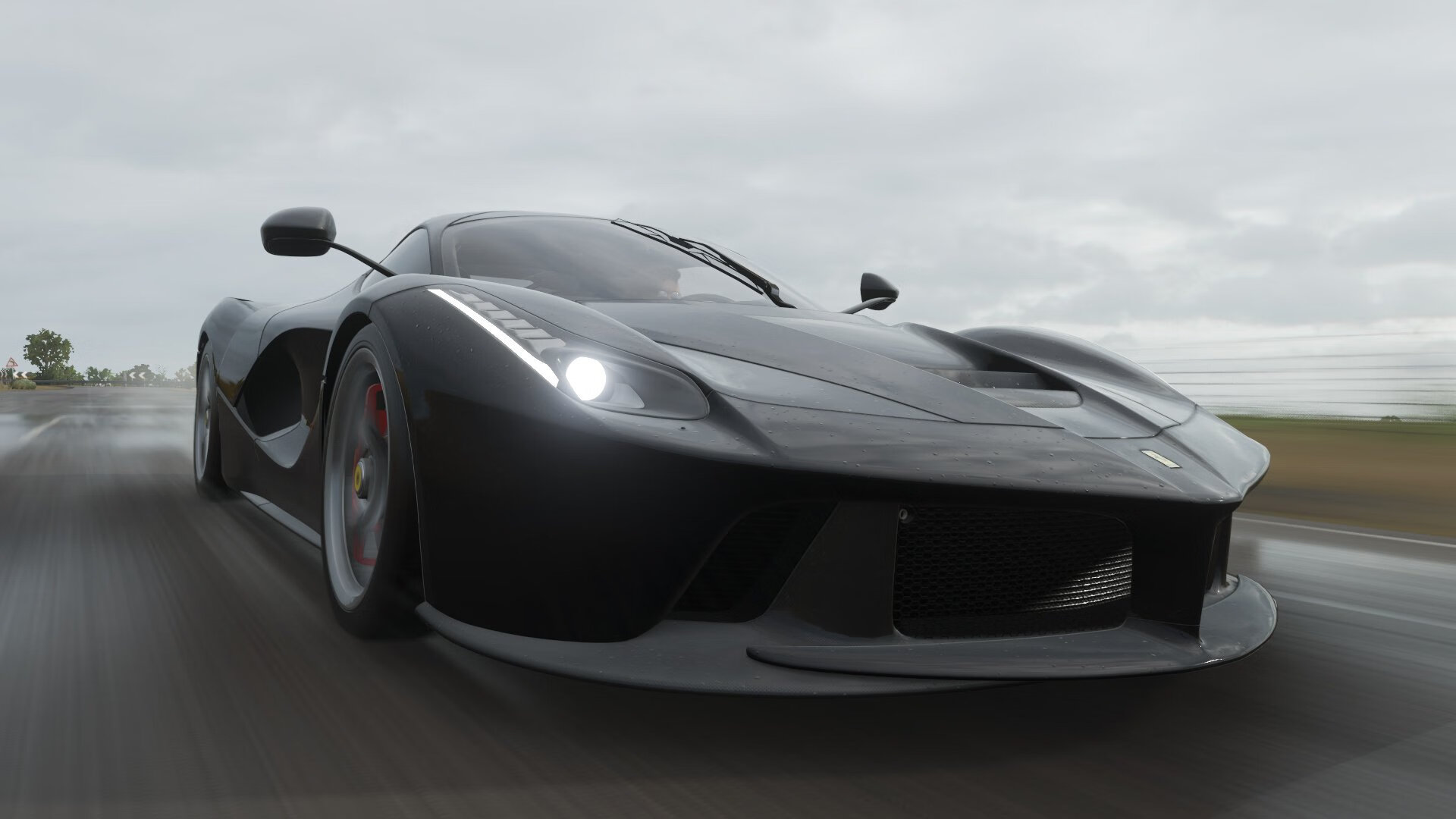 法甲是否能依靠巴黎推动整体水平提升，法甲联赛巴黎