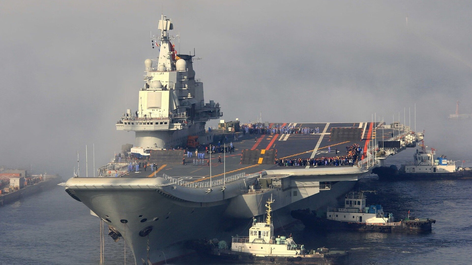 法甲是否能吸引亚洲市场投资，法甲榜首