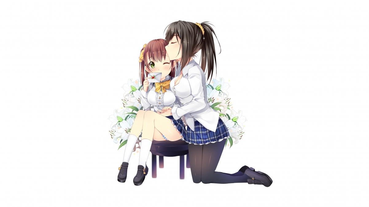 JIU YOU GAME-法甲焦点战巴黎再胜，姆巴佩破门成制胜英雄，2020年法甲最佳姆巴佩