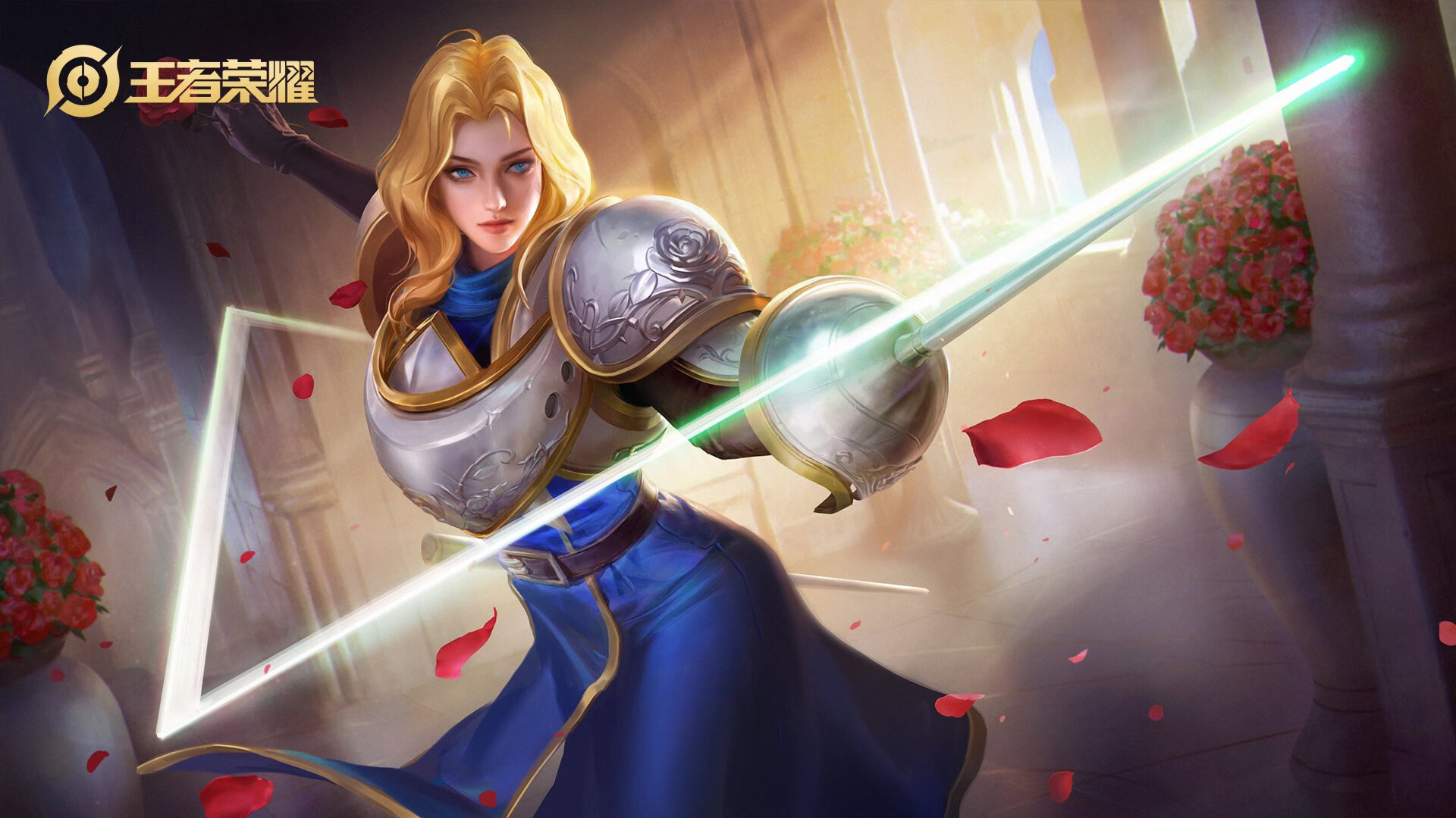 九游网页版入口-球队是否应设立球员文化导师岗位，球队文化的具体表现