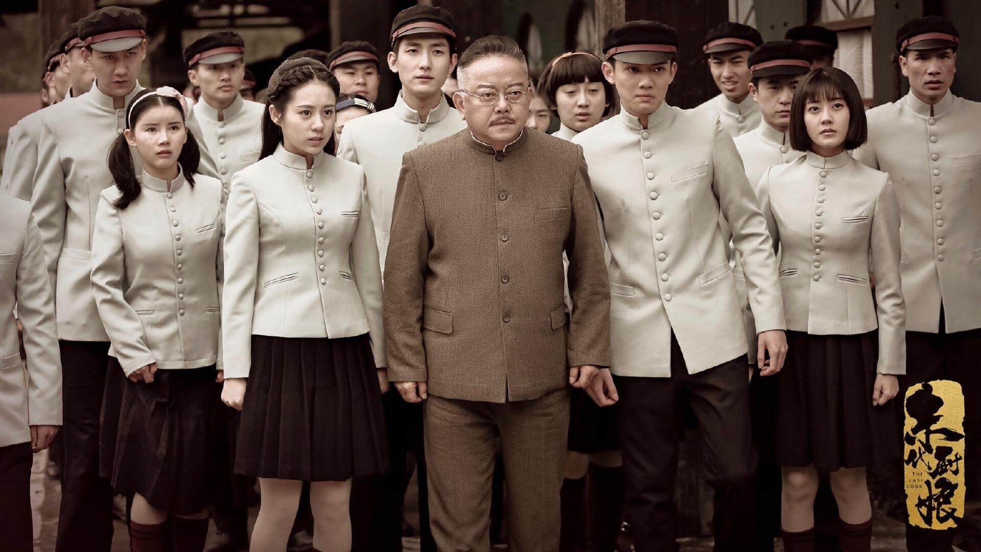 球队是否应设立球员自主训练时间机制，要求球员