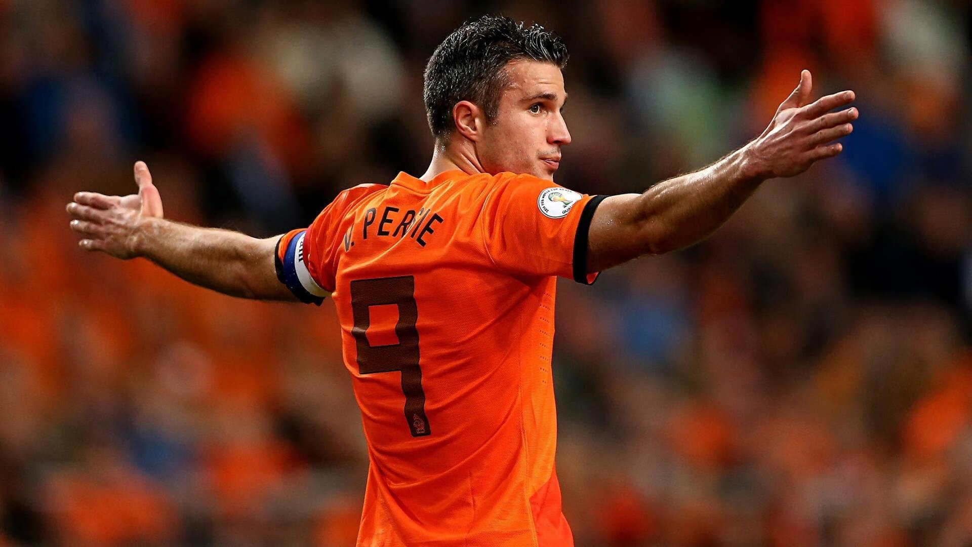 九游网页版入口-球队是否应设立球员自我成长观察日，球队管理规章制度