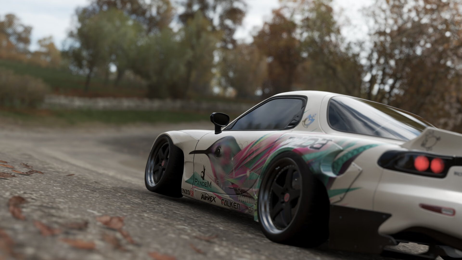 九游jiuyou-皇马遭遇三连败，积分榜排名继续下滑，皇马获胜