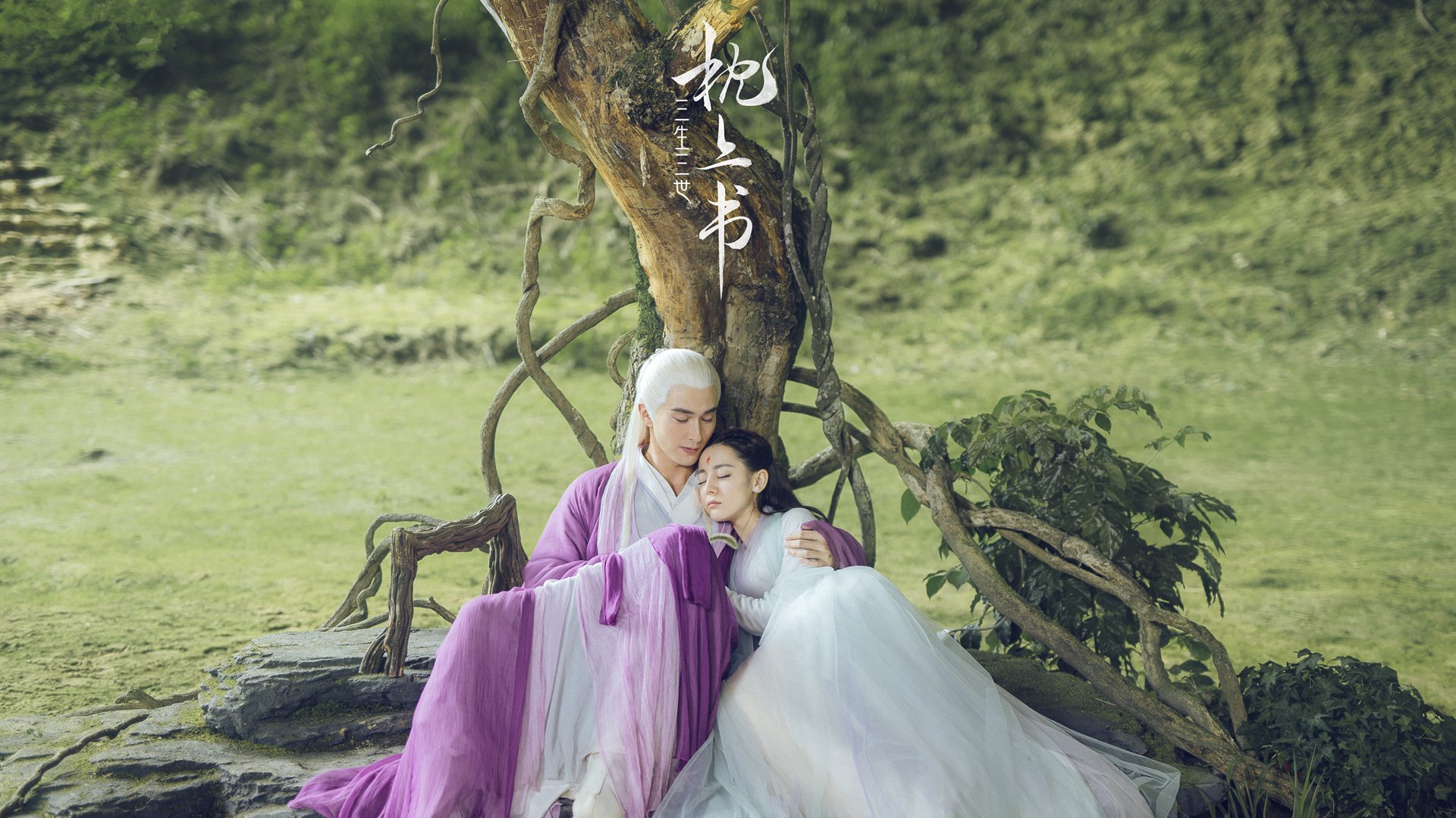 皇马遭遇三连败，积分榜排名继续下滑，皇马获胜