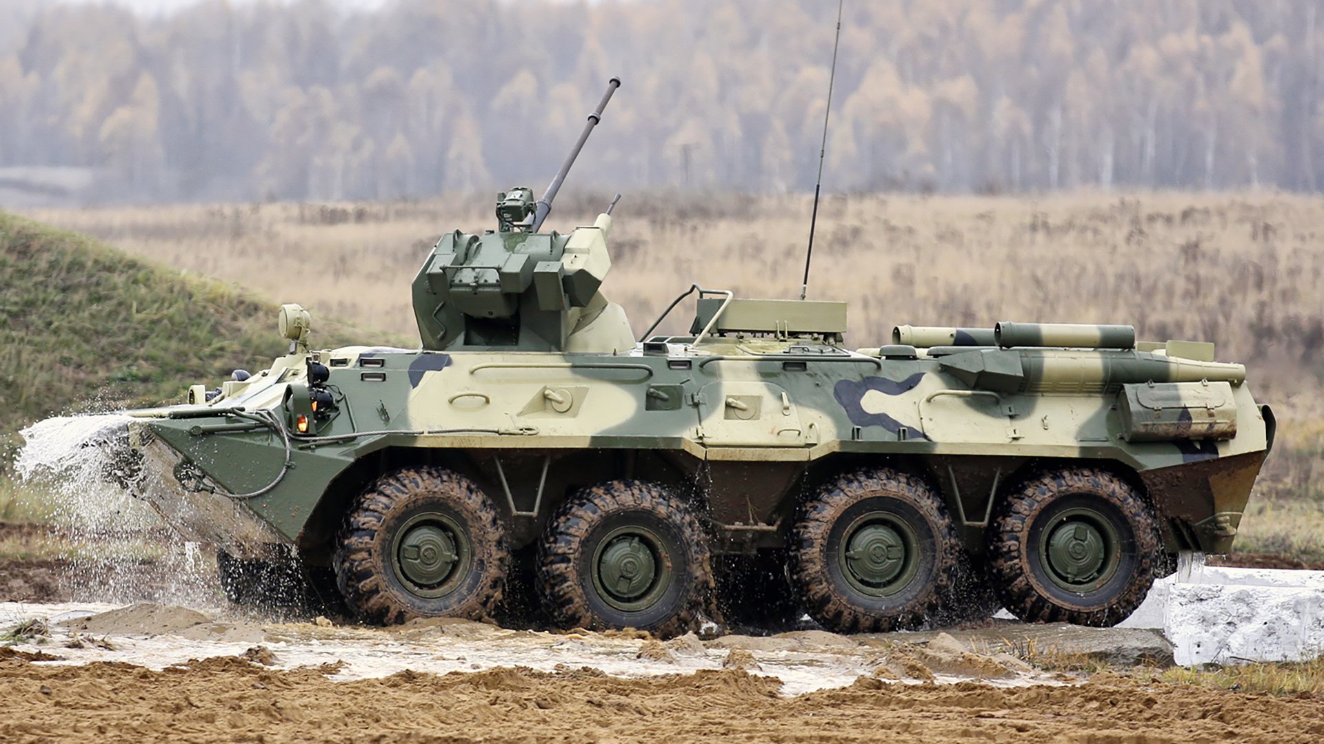 九游网页版入口-皇马遭遇两连败，积分榜跌至第七，皇马梯队等级