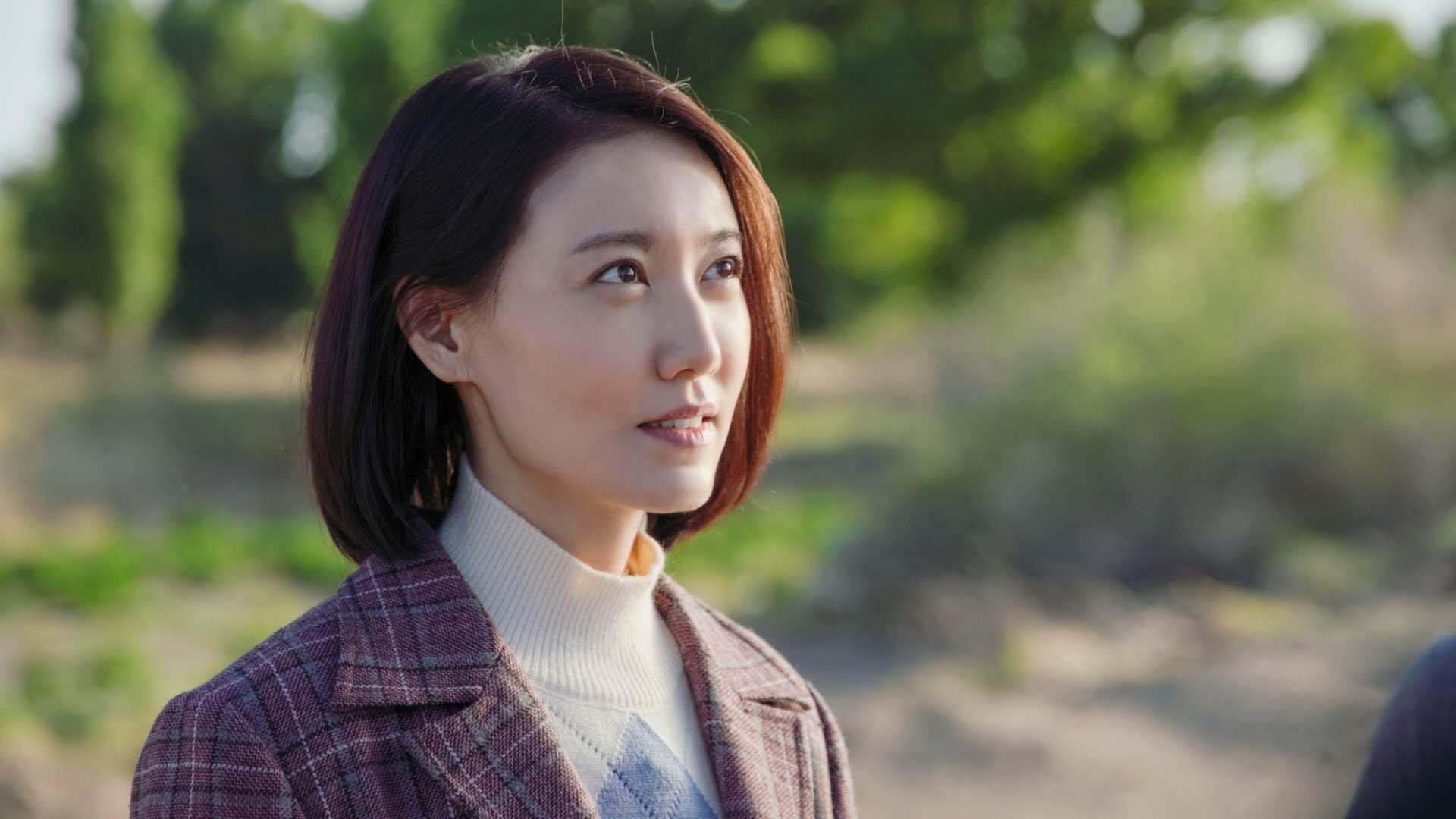 皇马遭遇两连败，积分榜跌至第七，皇马梯队等级