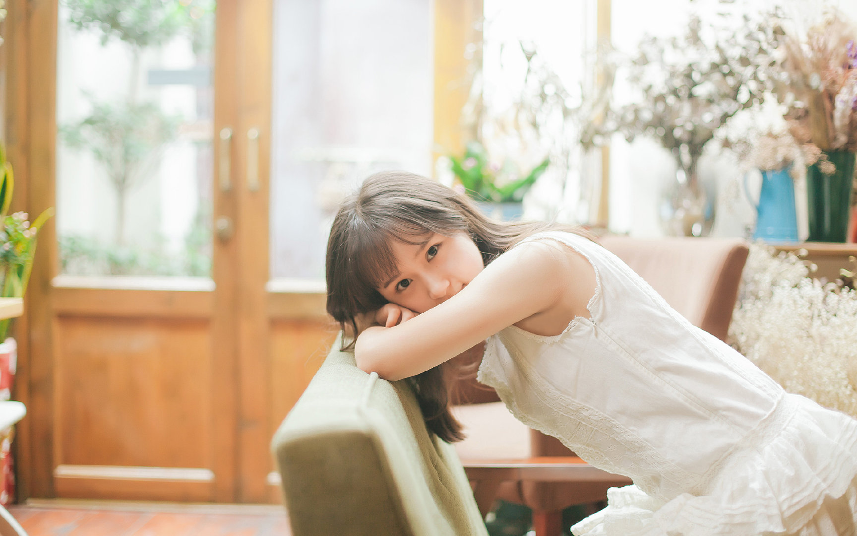 皇马遭遇对手强势反扑,惨遭绝杀失败,皇马 对手