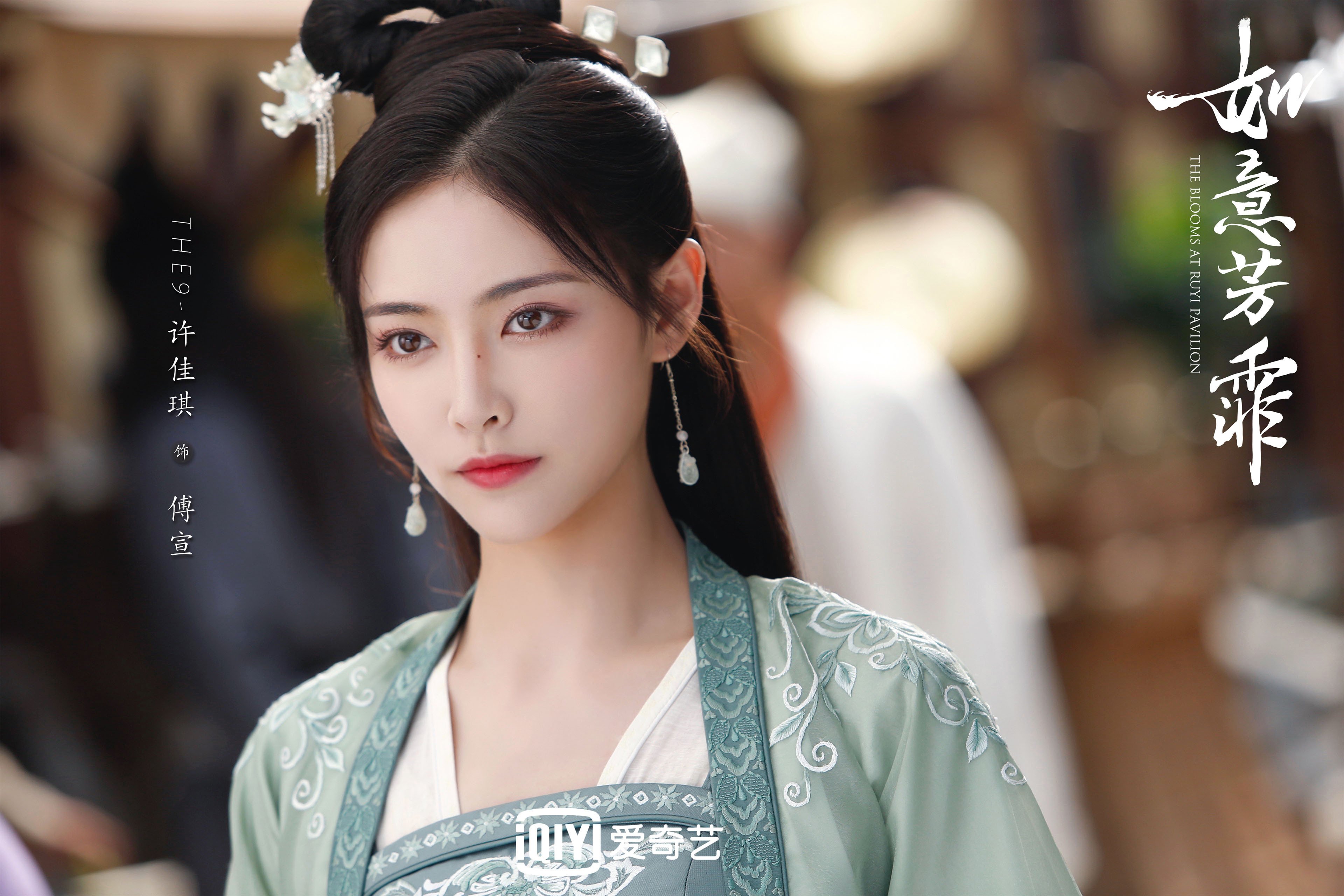 皇马遭遇对手强势反扑，惨遭绝杀失败，皇马打法