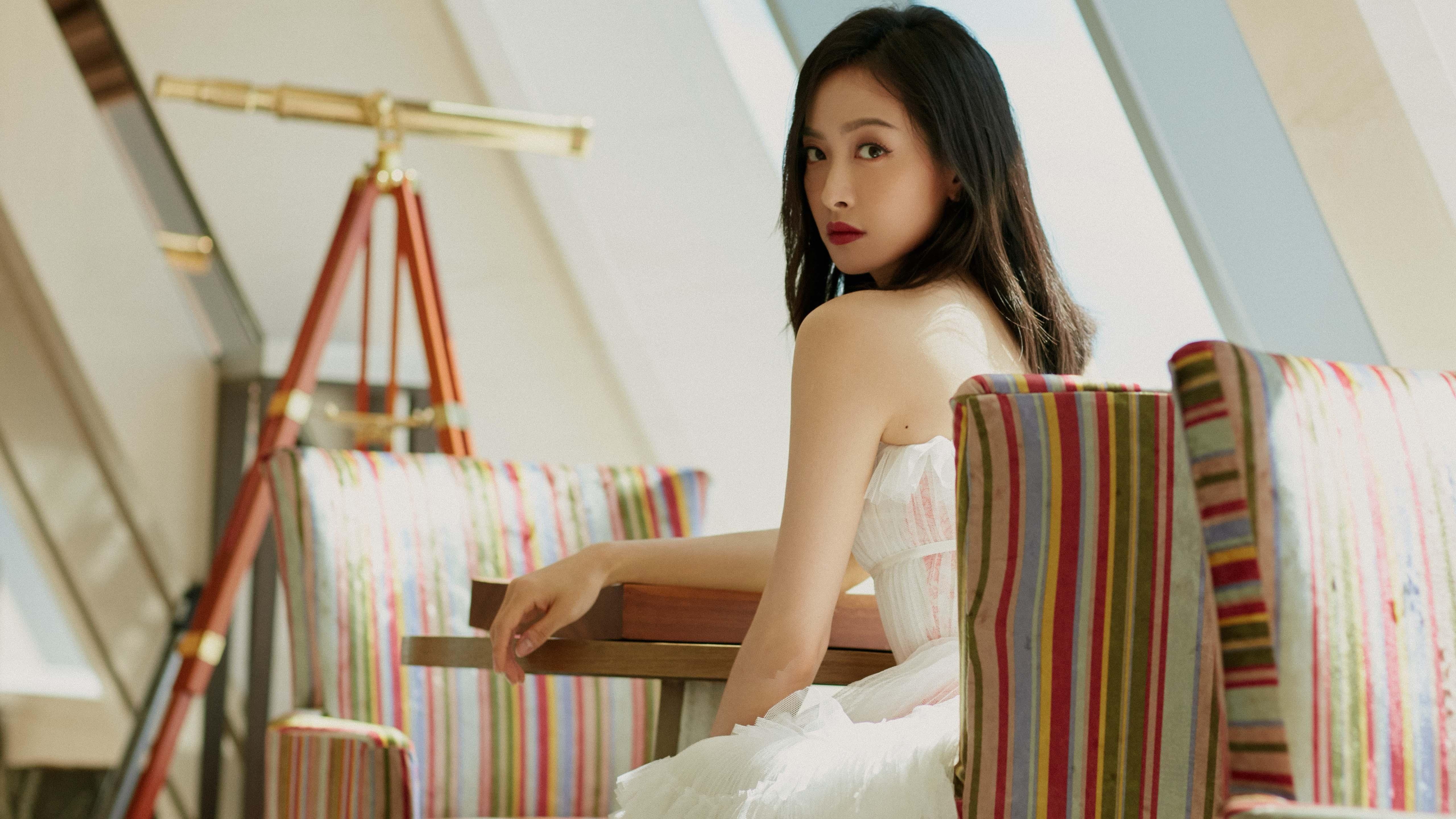 九游9游-皇马遭遇巴黎逆转，遗憾止步欧冠八强，欧冠皇马vs巴黎