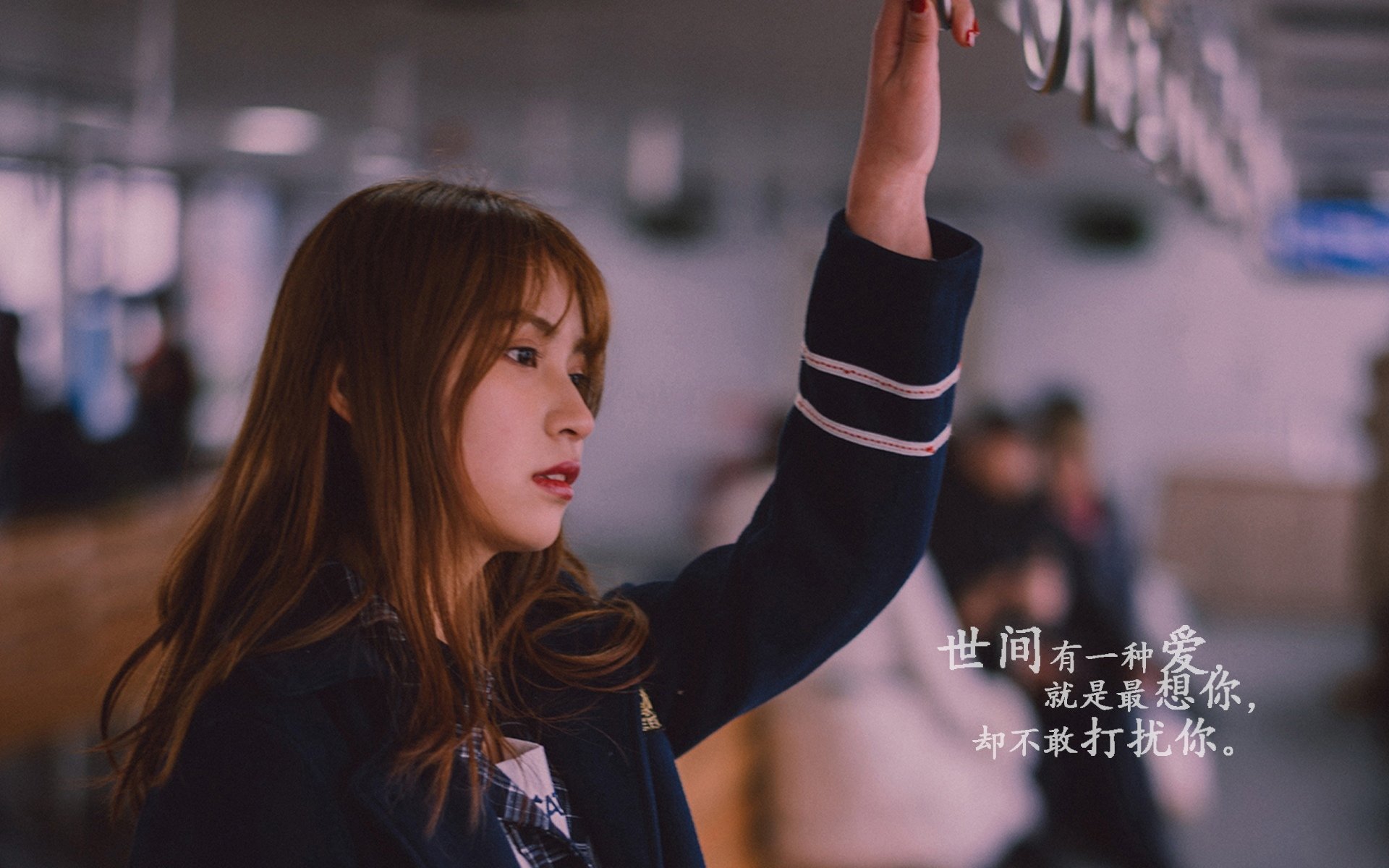 萨索洛是否应更加重视青训投入，萨索洛怎么这么强