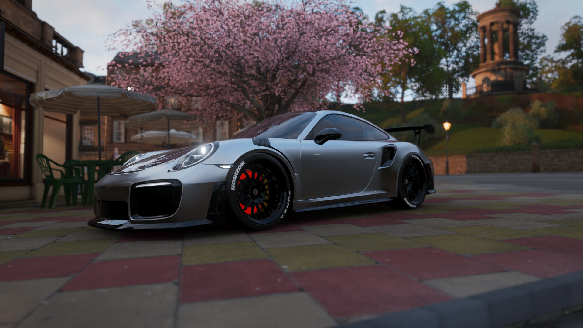 九游app下载中心-萨索洛胜出关键战役，实现保级目标，萨索洛在哪个城市