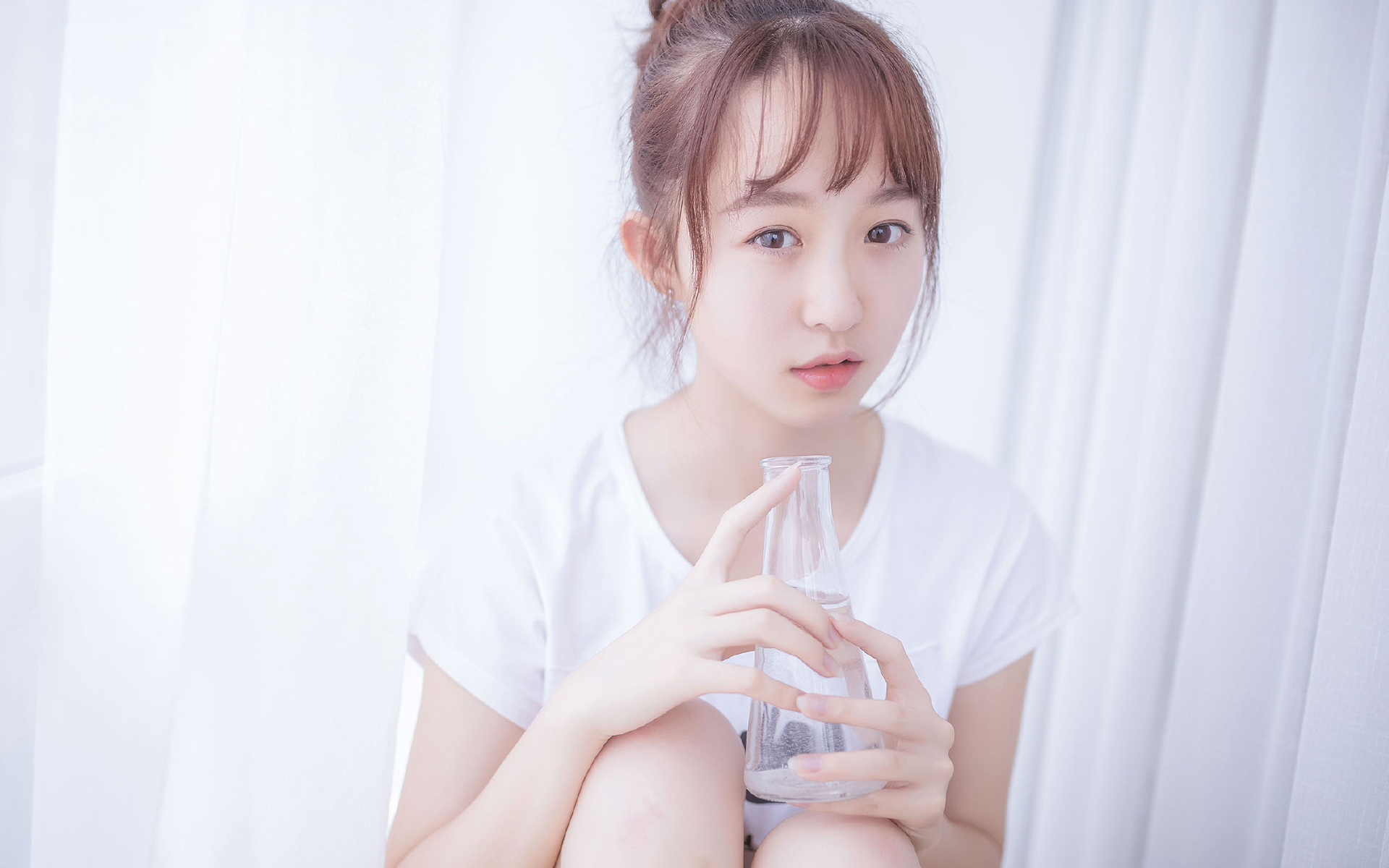 九游网页版官网-萨索洛胜出，继续在法国联赛保级之路上紧追，萨索洛吧