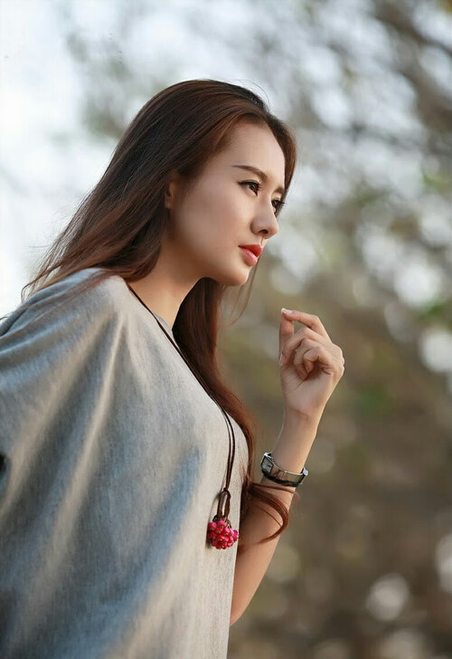 萨索洛胜出,继续在法国联赛保级之路上紧追,萨索洛对国际米兰足球直播