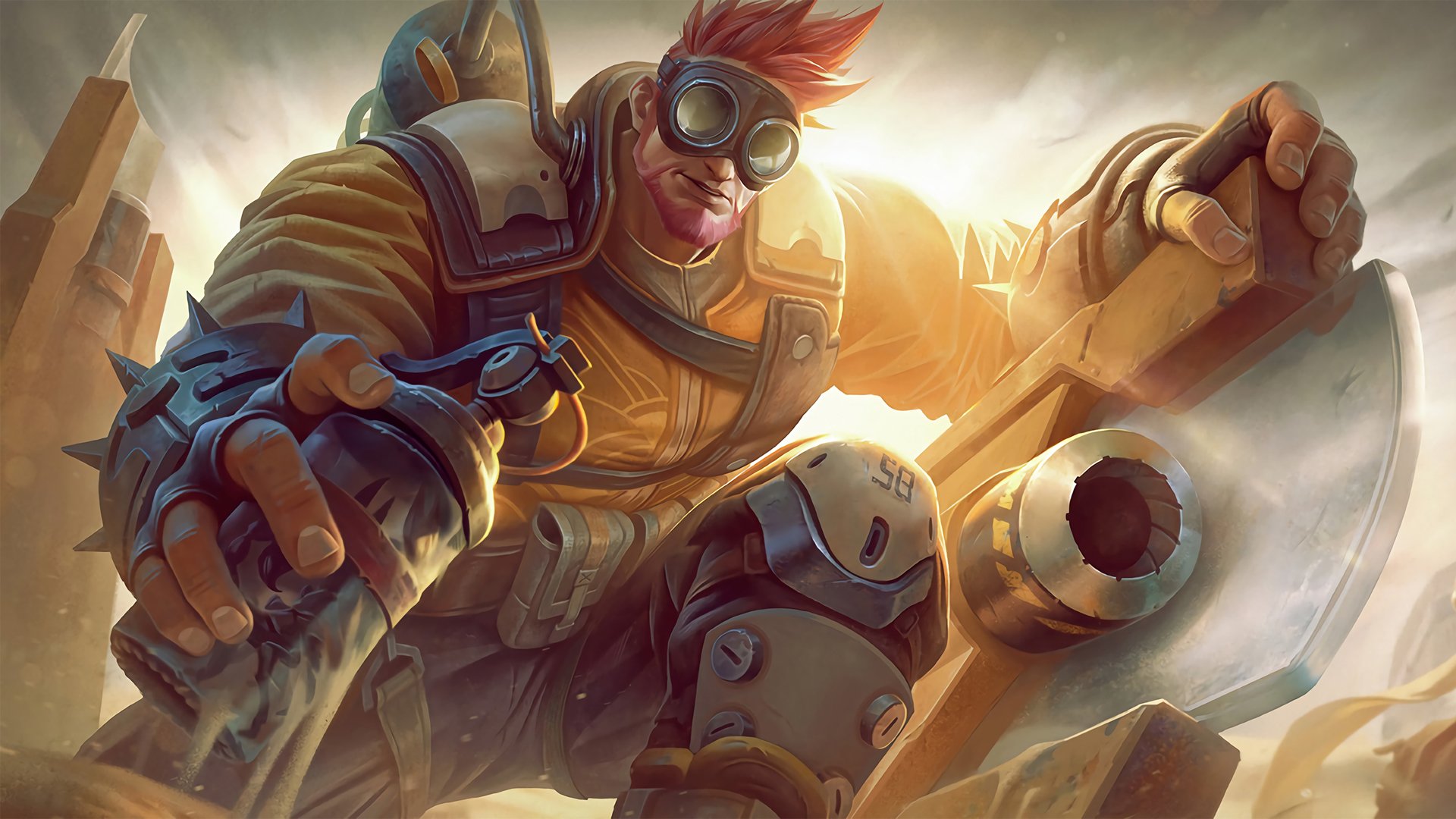 著名球员在比赛中倾尽全力,激情燃烧战场