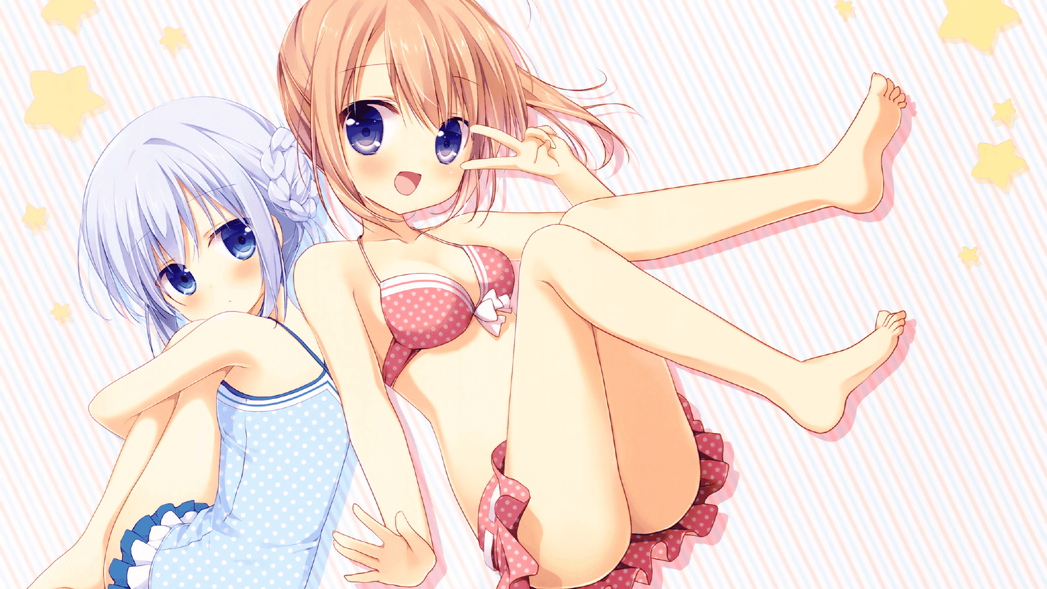 著名球员在比赛中倾尽全力,激情燃烧战场