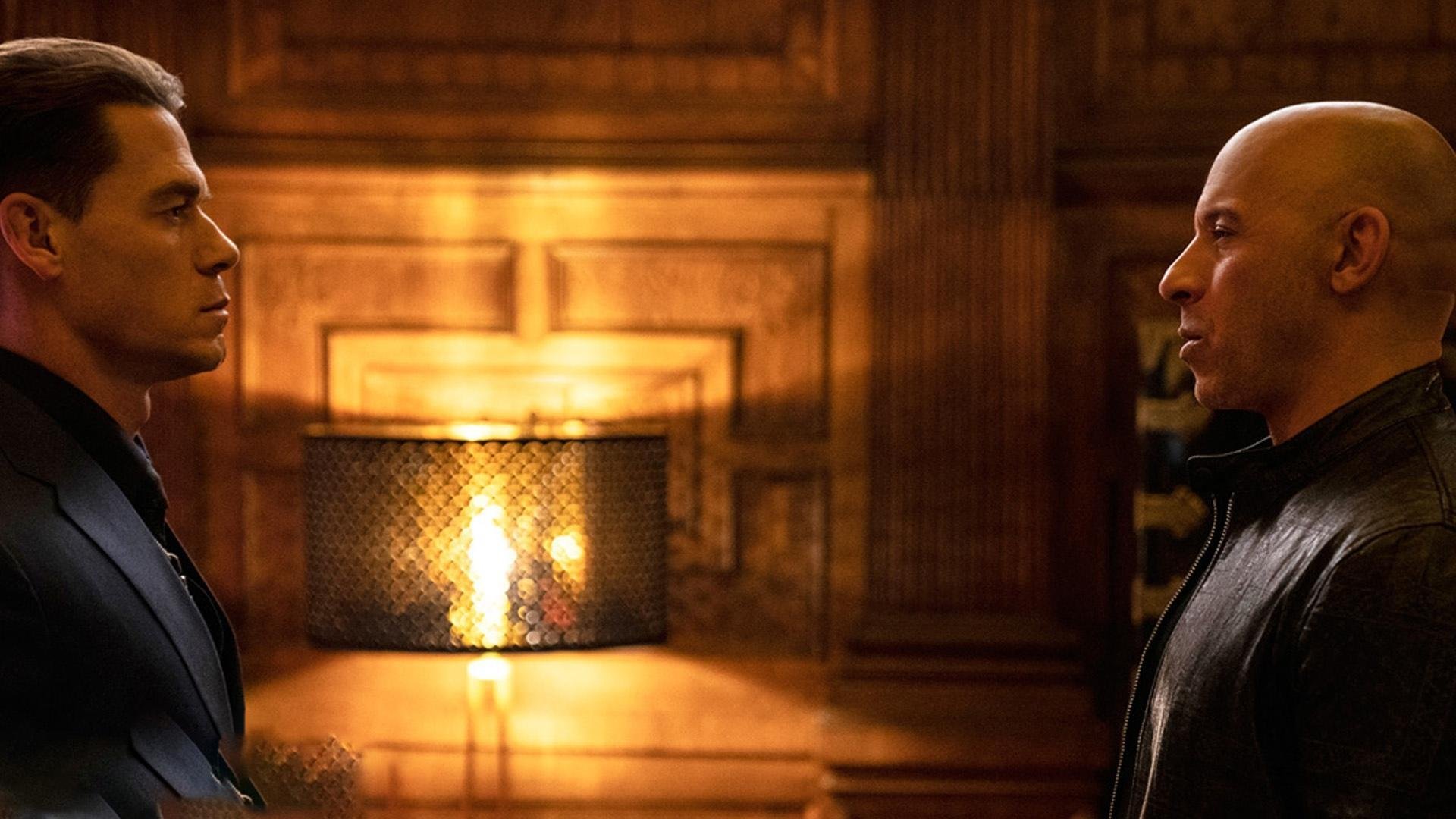 九游APP官网-葡萄牙与意大利在欧洲预选赛中交手——现场观众热情高涨，欧国联葡萄牙vs意大利