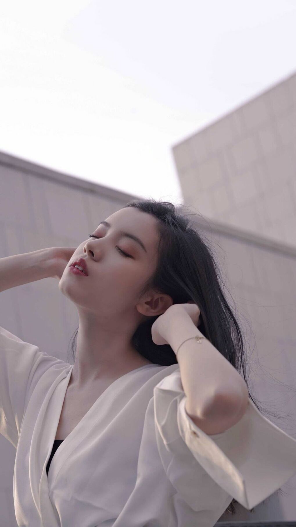 迈阿密国际备战美国超级联赛，目标争夺冠军，迈阿密公开赛直播