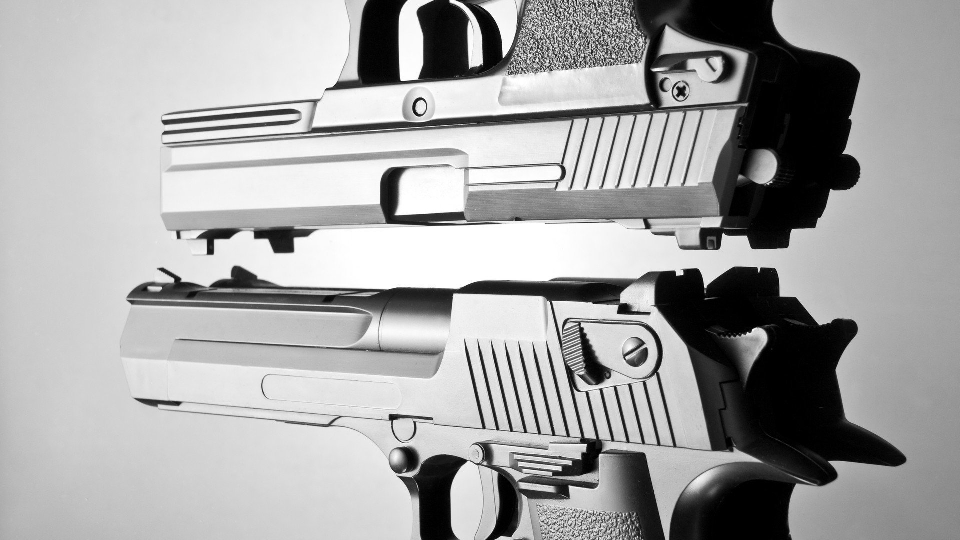 JiuyouAPP下载-迈阿密国际球员获选国内赛事最佳球员，迈阿密国际赛程500