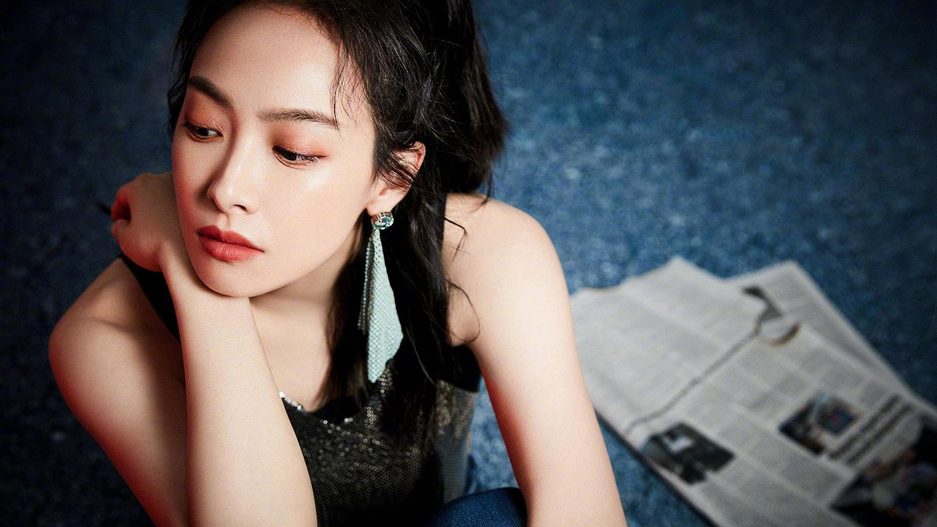 迈阿密国际球员获选国内赛事最佳球员,迈阿密国际阵容实力如何