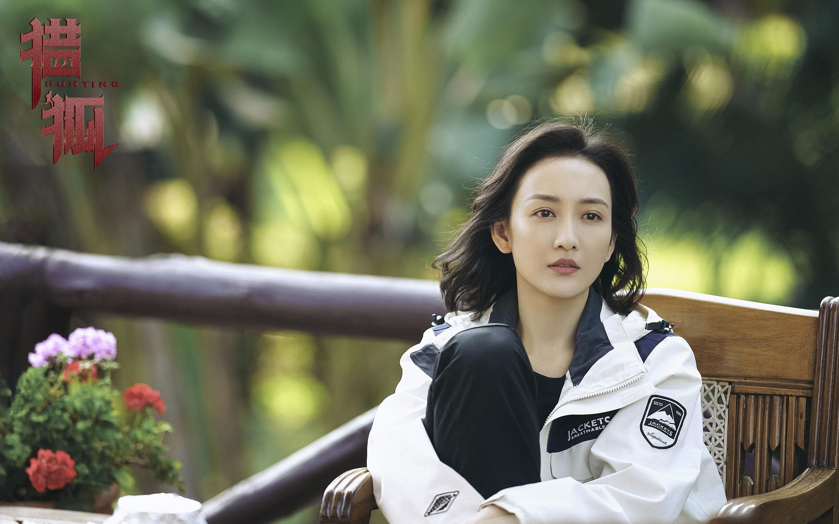 迈阿密国际球迷支持力度加大,主场气氛火爆,国际迈阿密足球俱乐部