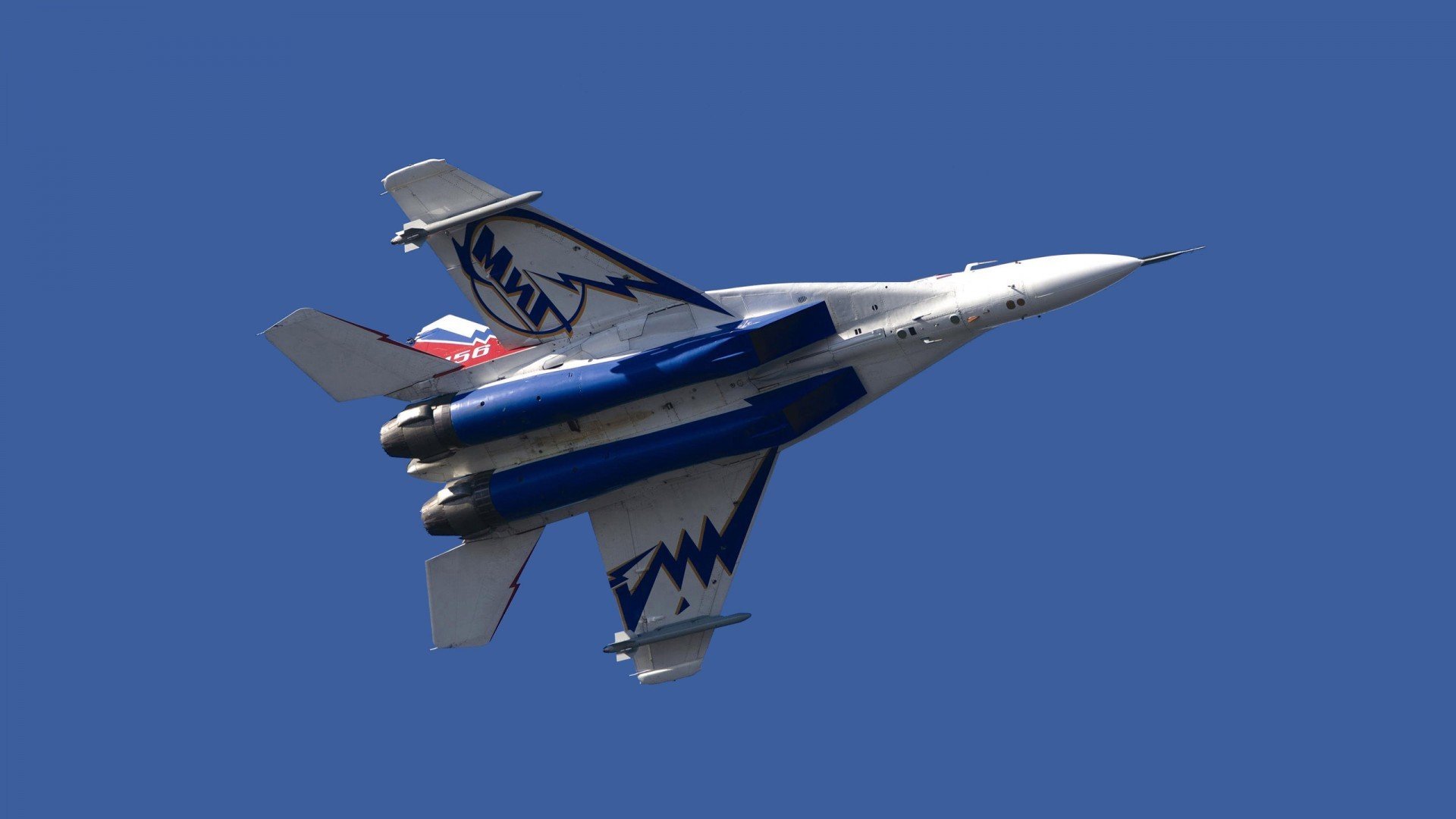 迈阿密国际球迷支持力度加大，主场气氛火爆，迈阿密国际大牌球星