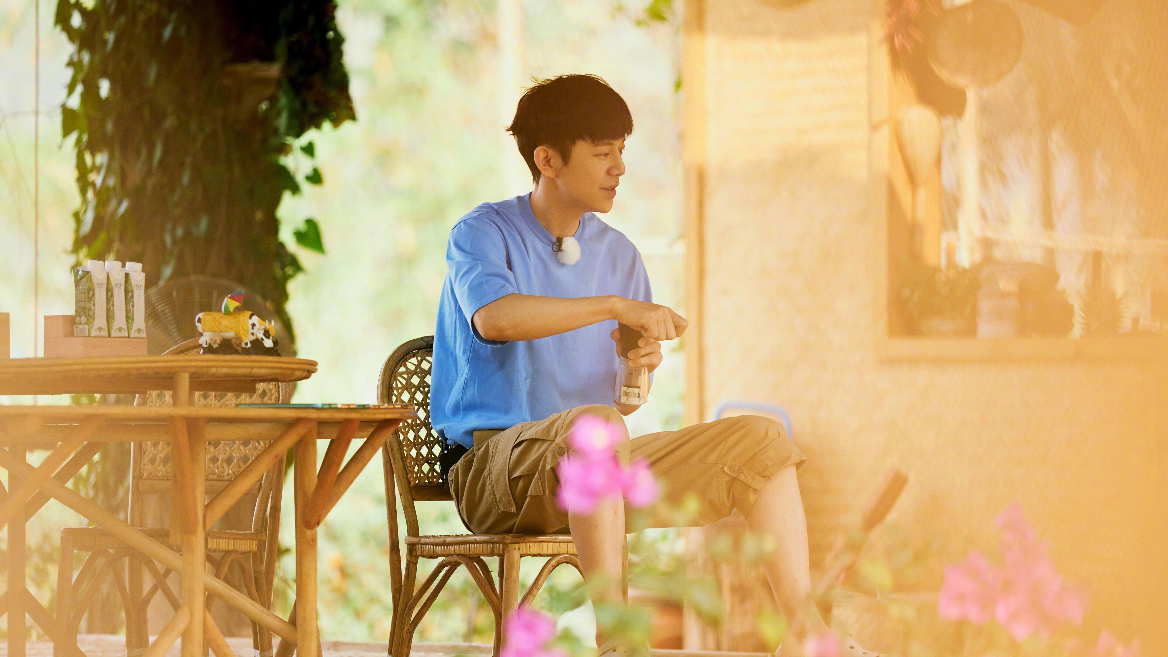 JIUYOU GAMING-迈阿密国际签约新外援，增强防守实力，迈阿密国际队老板