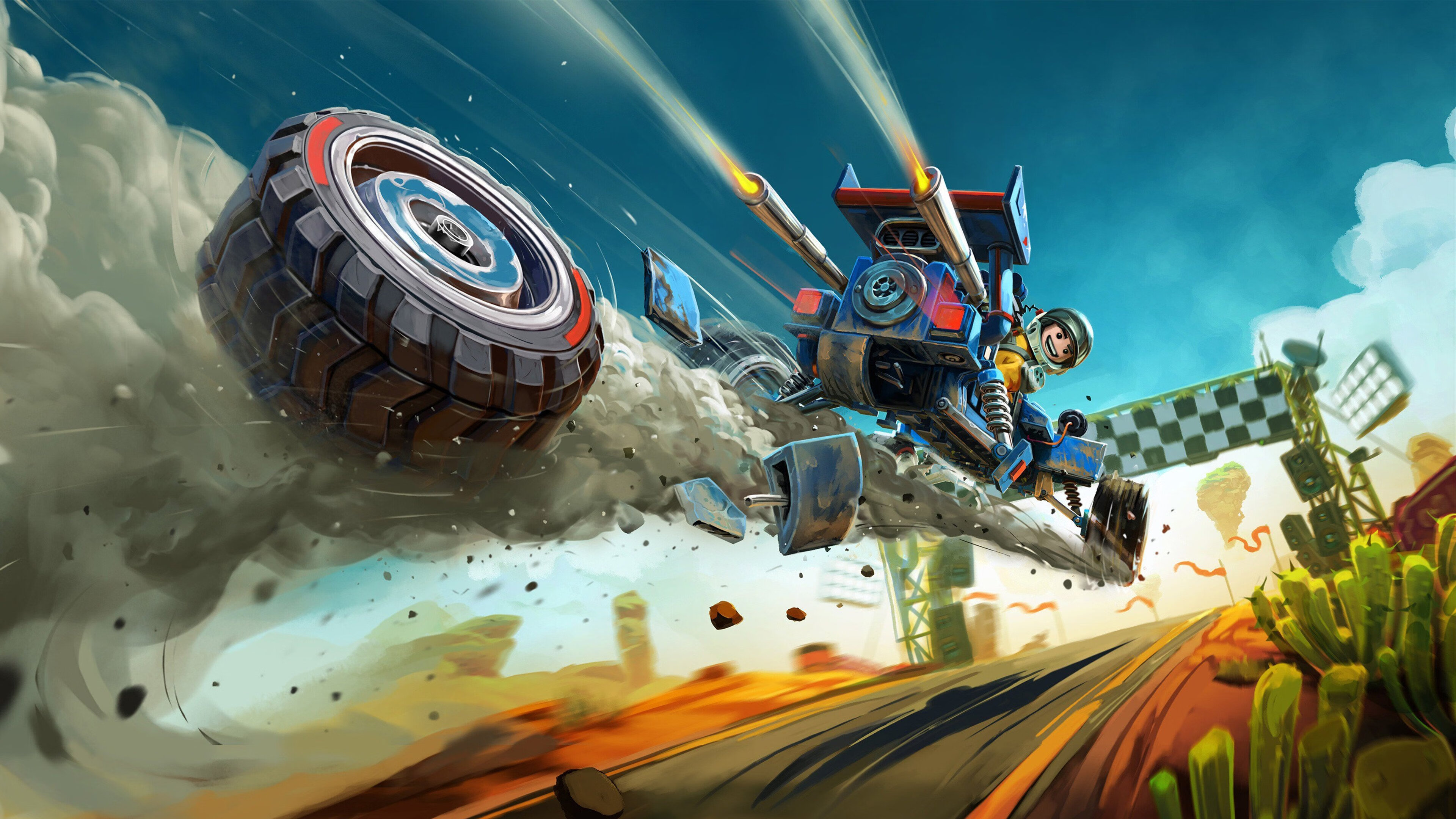 Jiuyou-雷姆科·埃夫内普尔夺得男子公路赛金牌