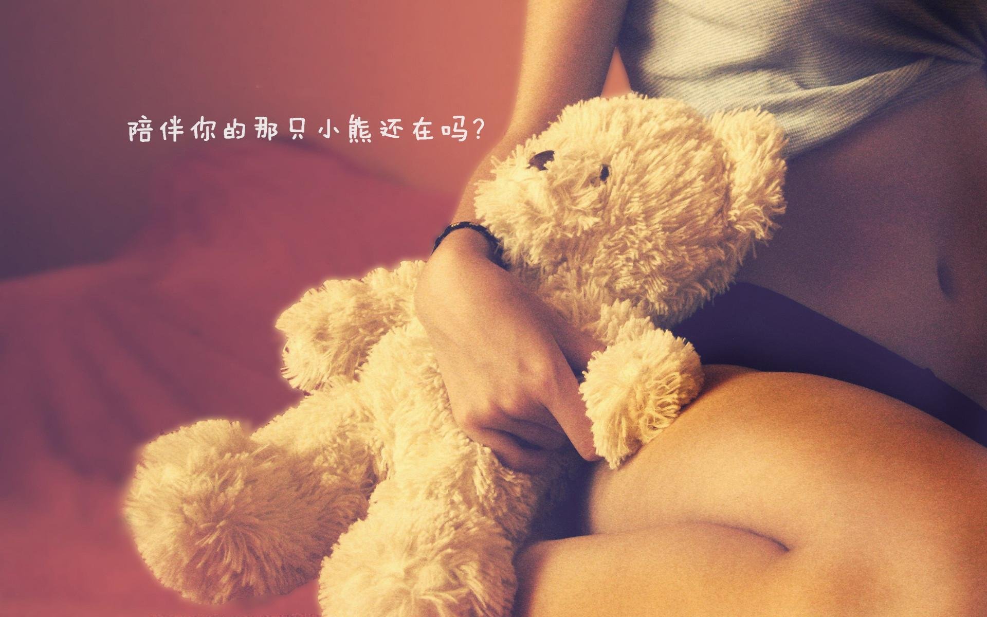 九游app下载中心-雷霆击败掘金，抢七大战中亚历山大三分雨不断，sg亚历山大雷霆