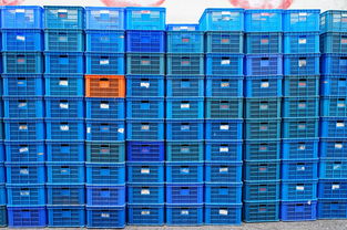 九游娱乐官网 (JIUYOU)-NBA球队数据分析助力战术创新研究，nba比较好的数据分析模型