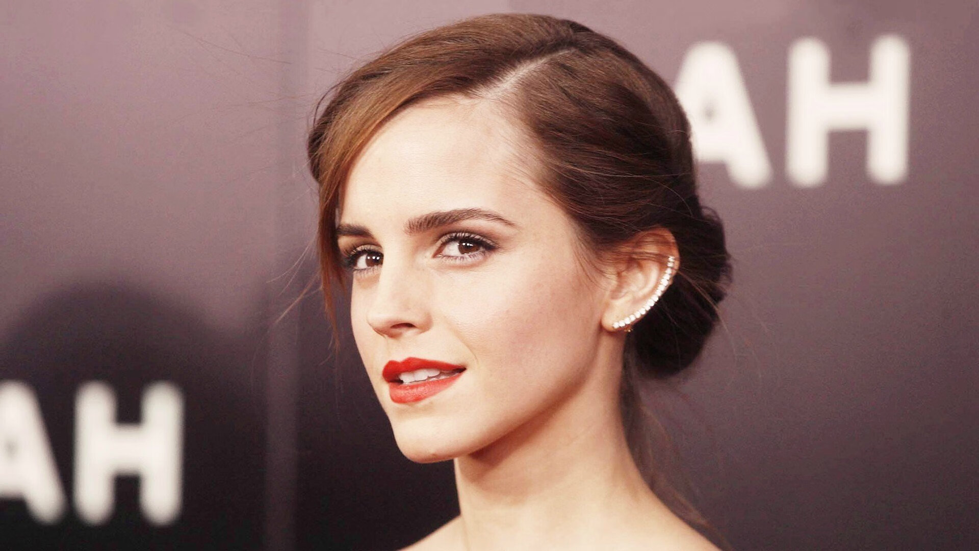 九游娱乐官网 (jiuyou)-中国篮球职业联赛经济效益分析及可持续发展，中国竞技篮球发展现状