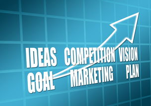 九游jiuyou-中国篮球职业联赛经济效益提升路径分析，我国篮球职业联赛