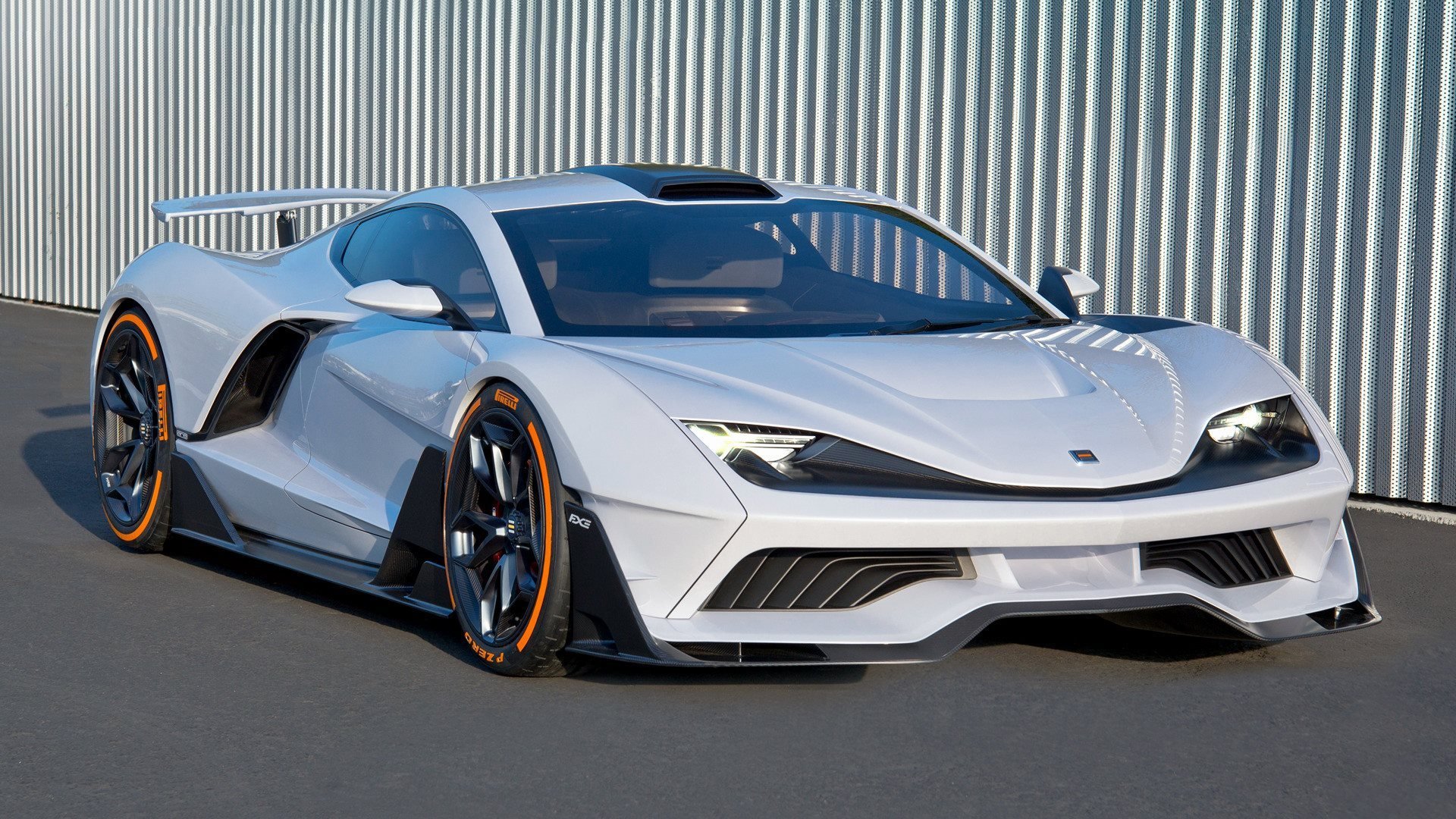 意甲技术型中场对球队胜率的定量贡献,意甲最强中场