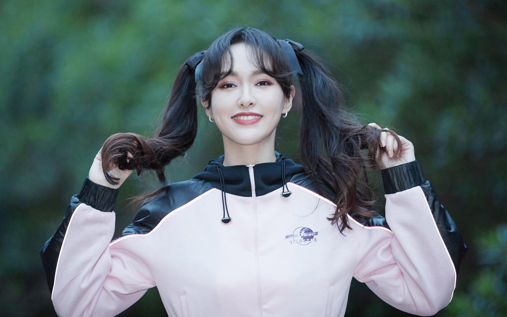 九游网游官网-意甲豪门对决：尤文图斯力克国际米兰，意甲尤文图斯vs国际米兰集锦