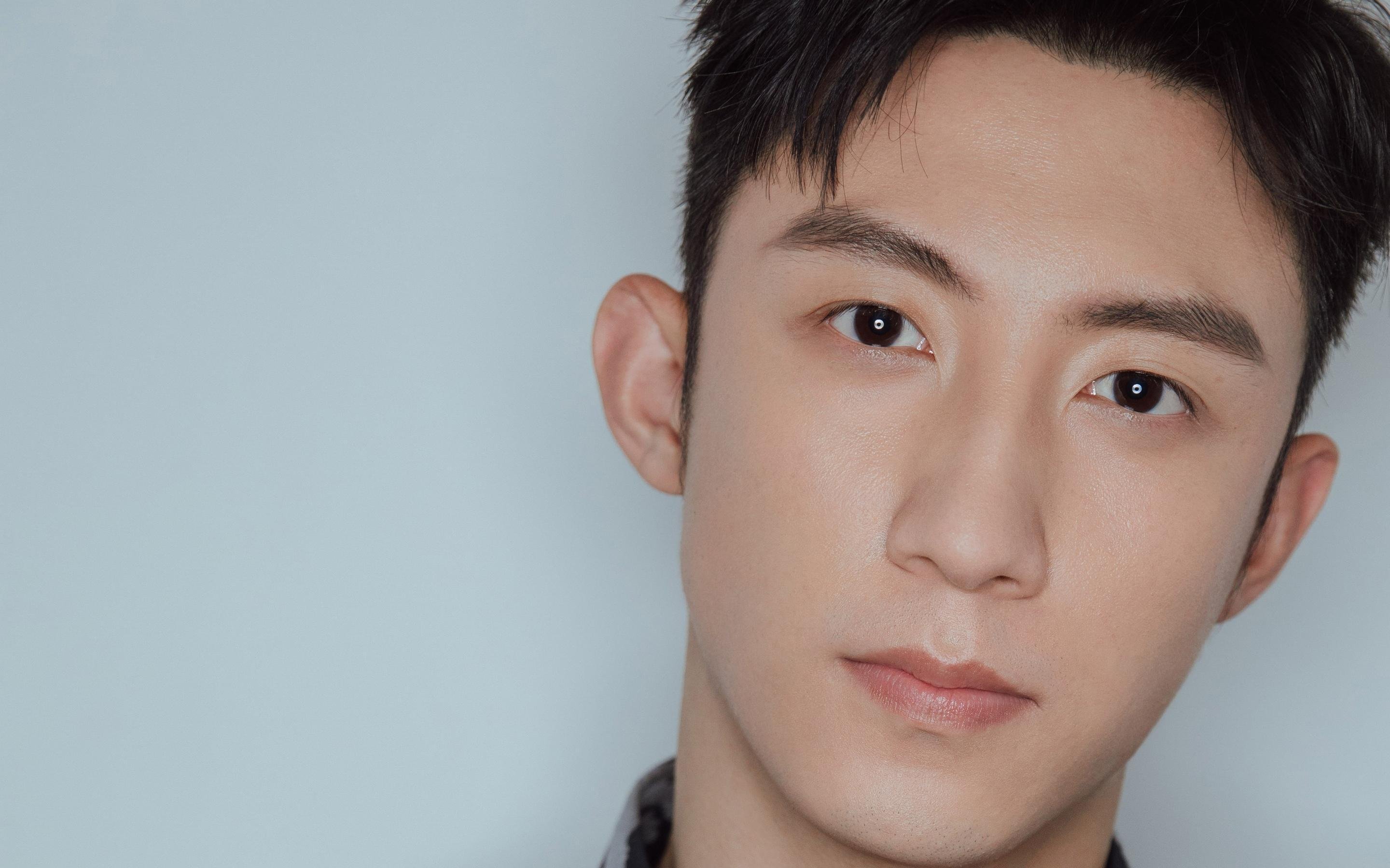 九游（jiuyou.com）游戏-新闻中心新产品正式进入市场，新产品进入市场的行动及计划