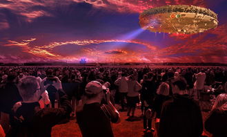 九游下载安装-赛场内外：五大联赛名将的成长故事，五大联赛获得冠军最多的球员