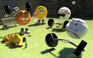 九游(jiuyou)官方网站-高校体育场馆运营管理创新，高校体育场馆运营管理创新方案