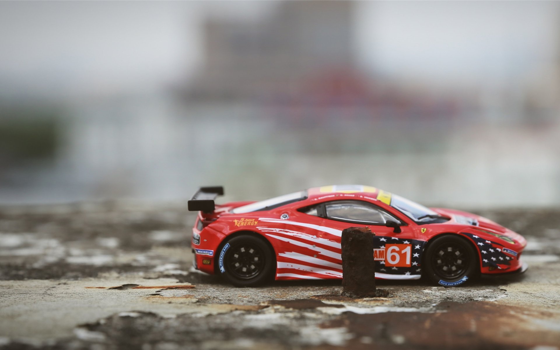 九游(jiuyou)官方网站-CBA球迷文化蓬勃发展 主场氛围火热，cba篮球文